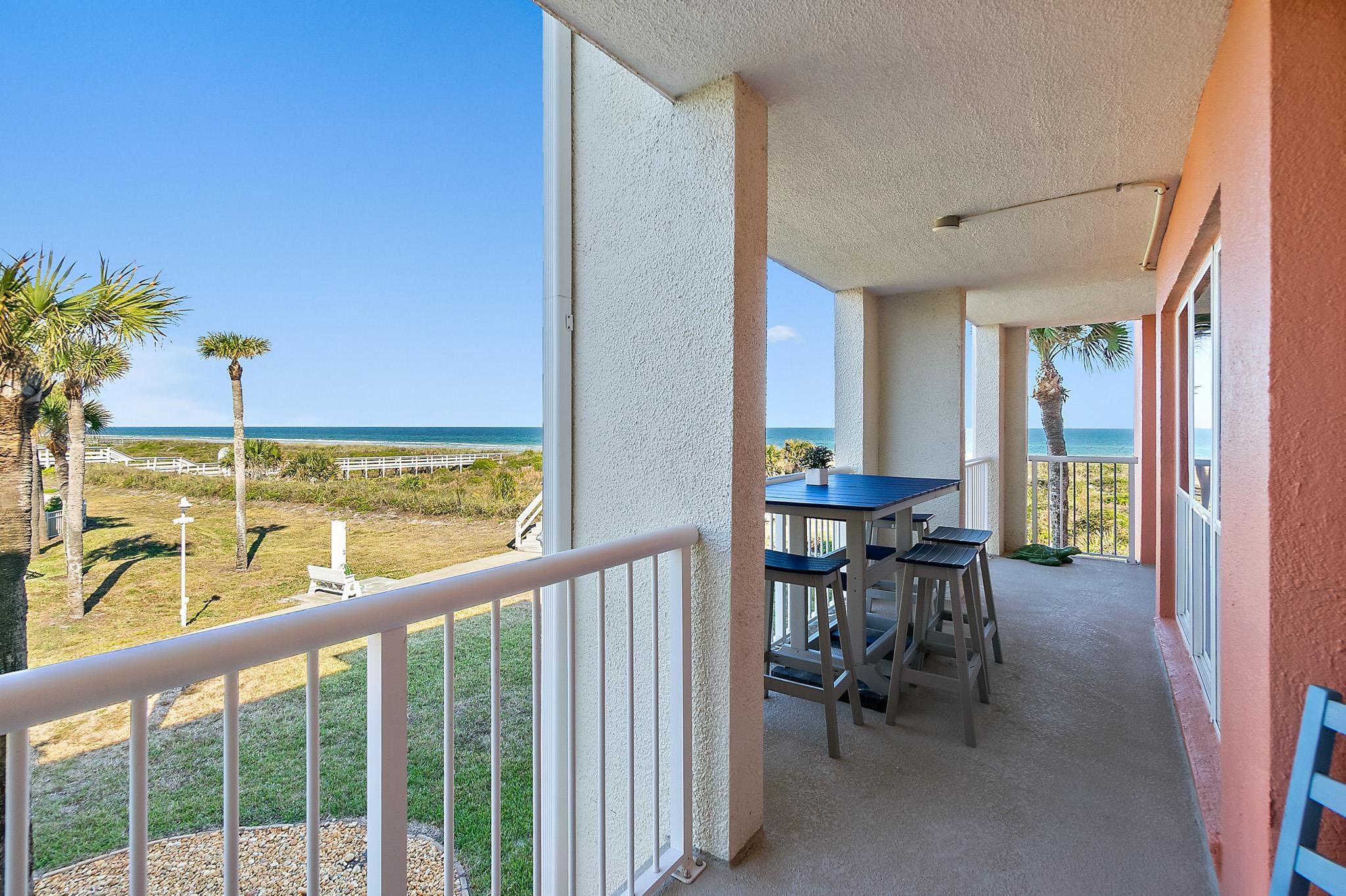 Image 36 of 42 For 6170 A1a S  219