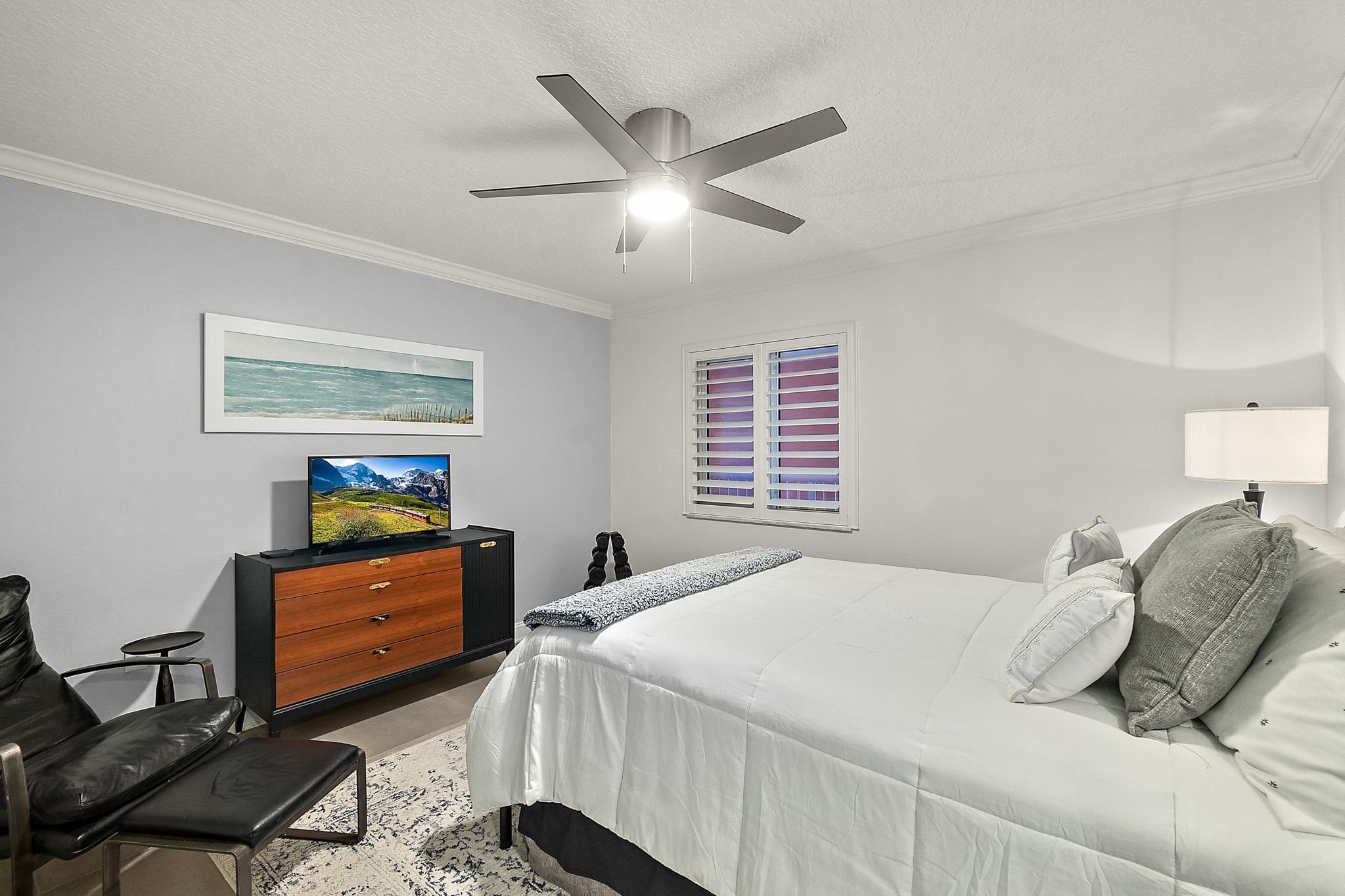 Image 37 of 42 For 6170 A1a S  219