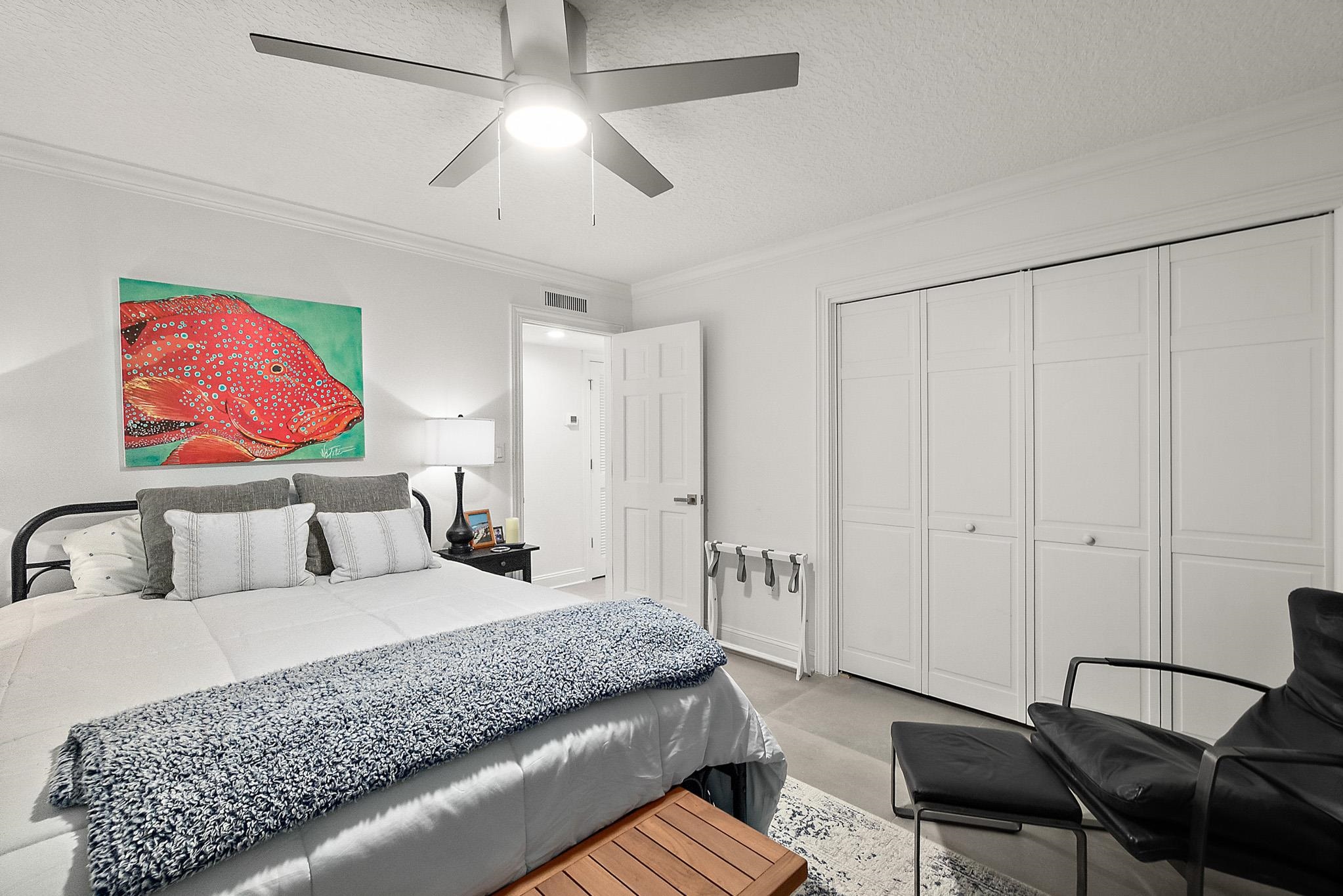 Image 38 of 42 For 6170 A1a S  219