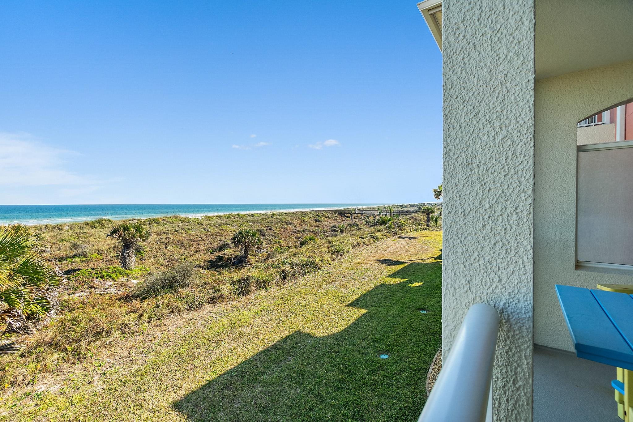 Image 39 of 42 For 6170 A1a S  219