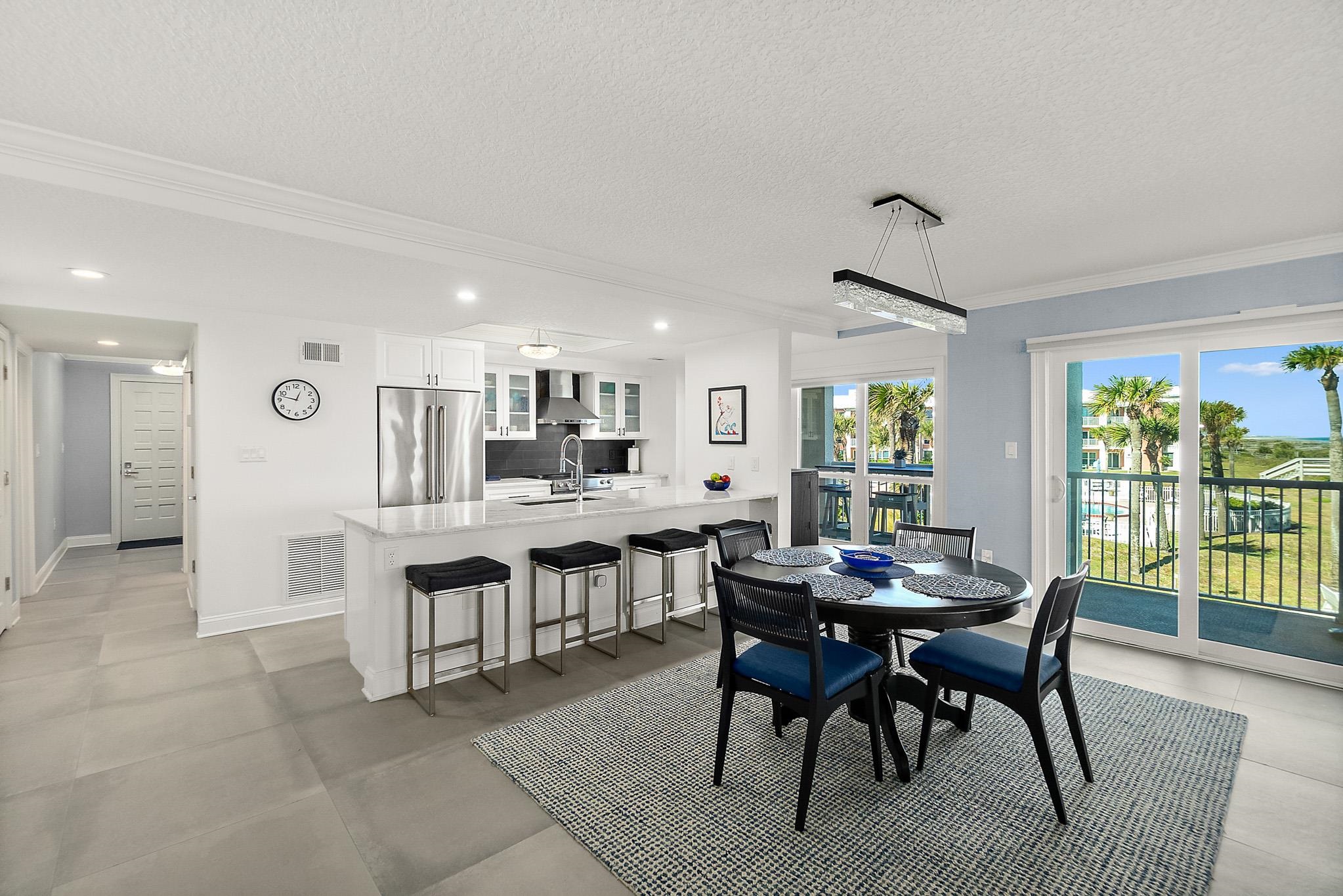 Image 4 of 42 For 6170 A1a S  219