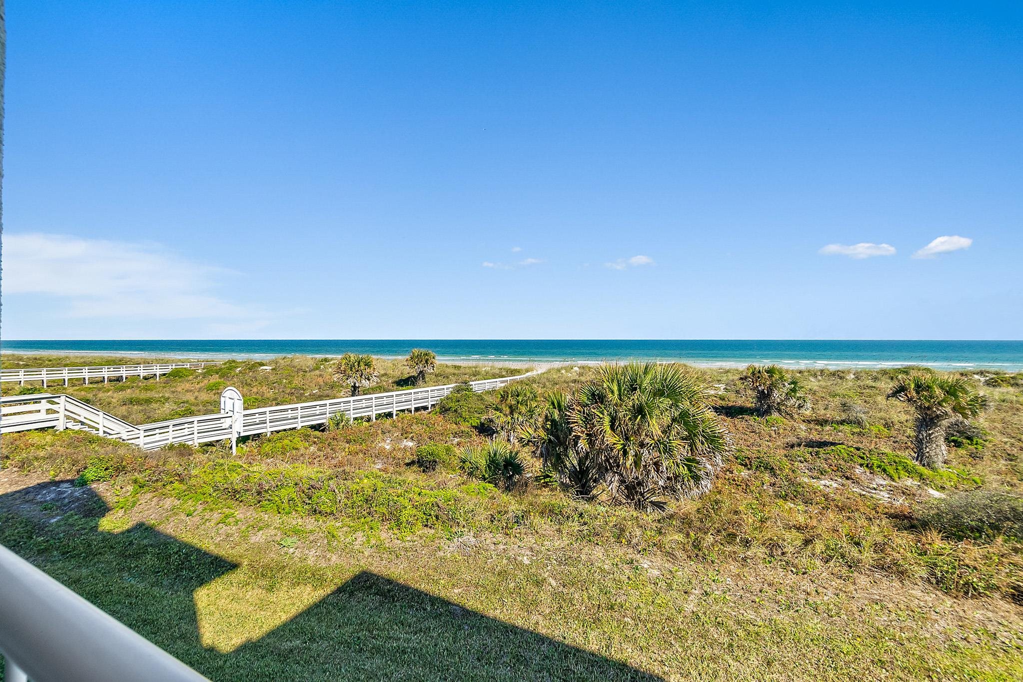 Image 40 of 42 For 6170 A1a S  219