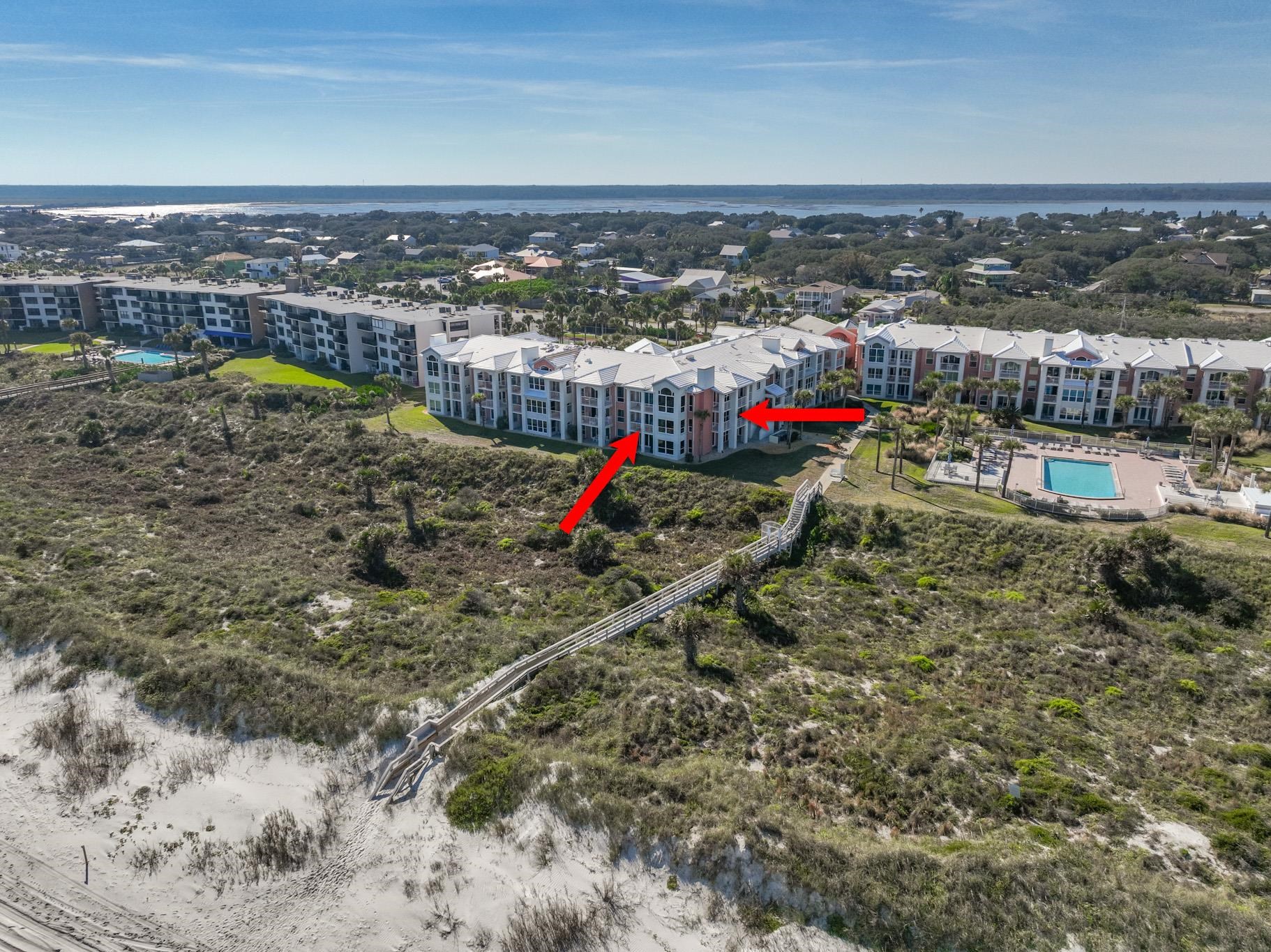 Image 41 of 42 For 6170 A1a S  219