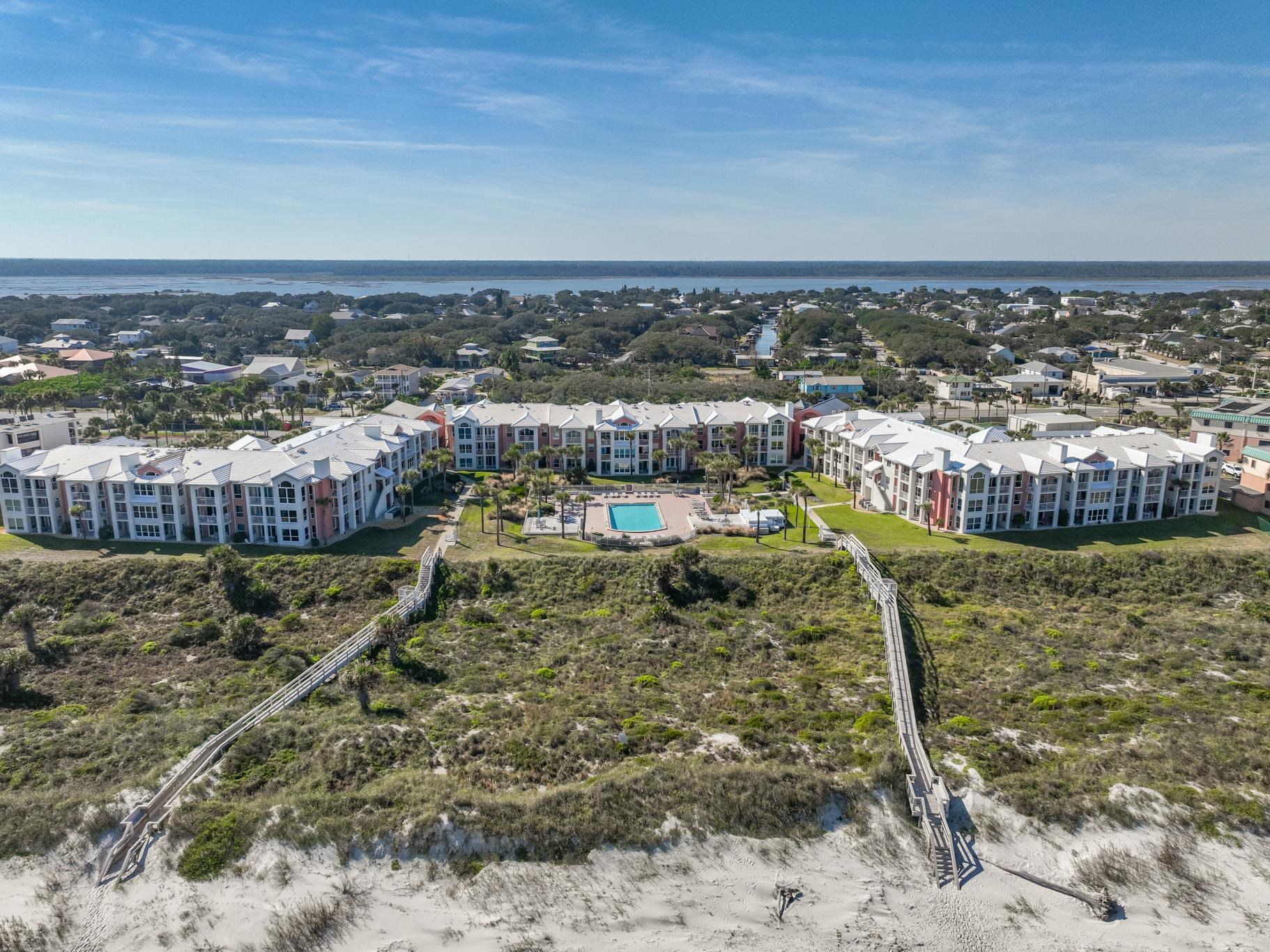 Image 42 of 42 For 6170 A1a S  219