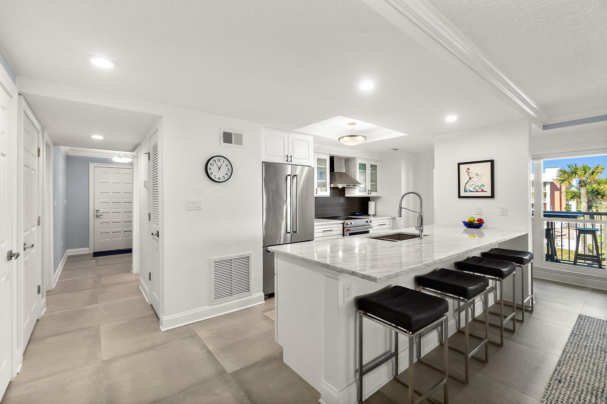 Image 5 of 42 For 6170 A1a S  219