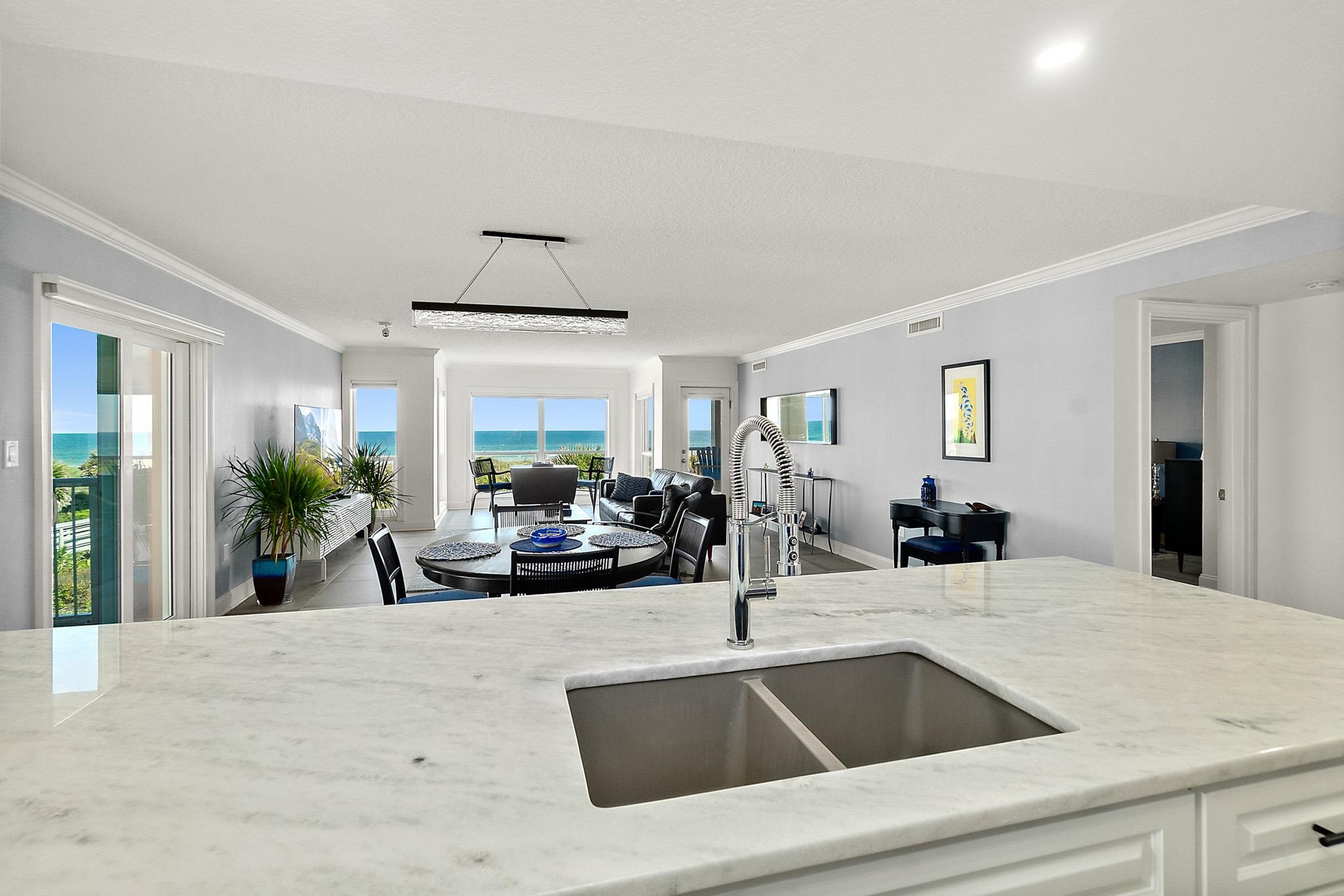 Image 6 of 42 For 6170 A1a S  219