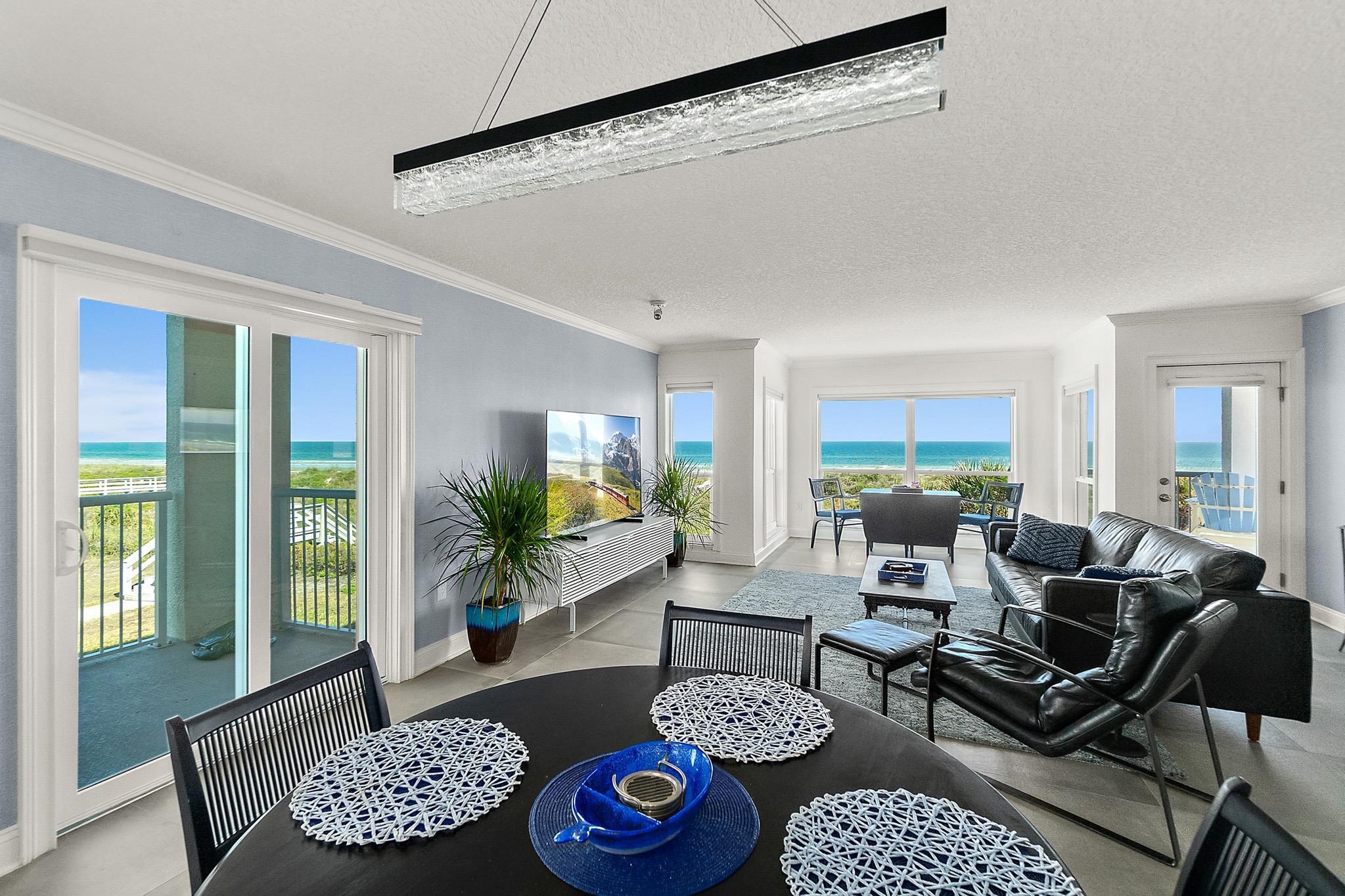 Image 7 of 42 For 6170 A1a S  219