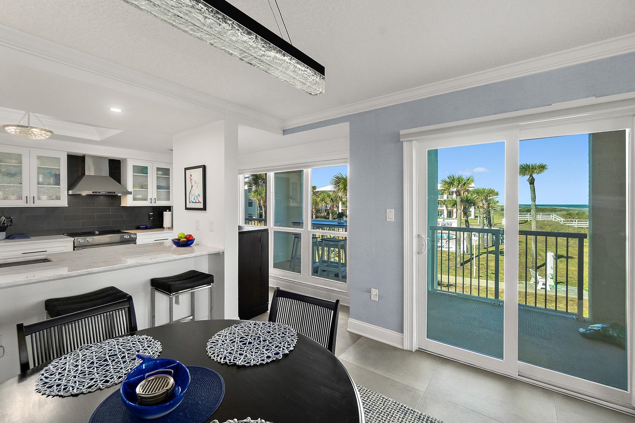 Image 8 of 42 For 6170 A1a S  219