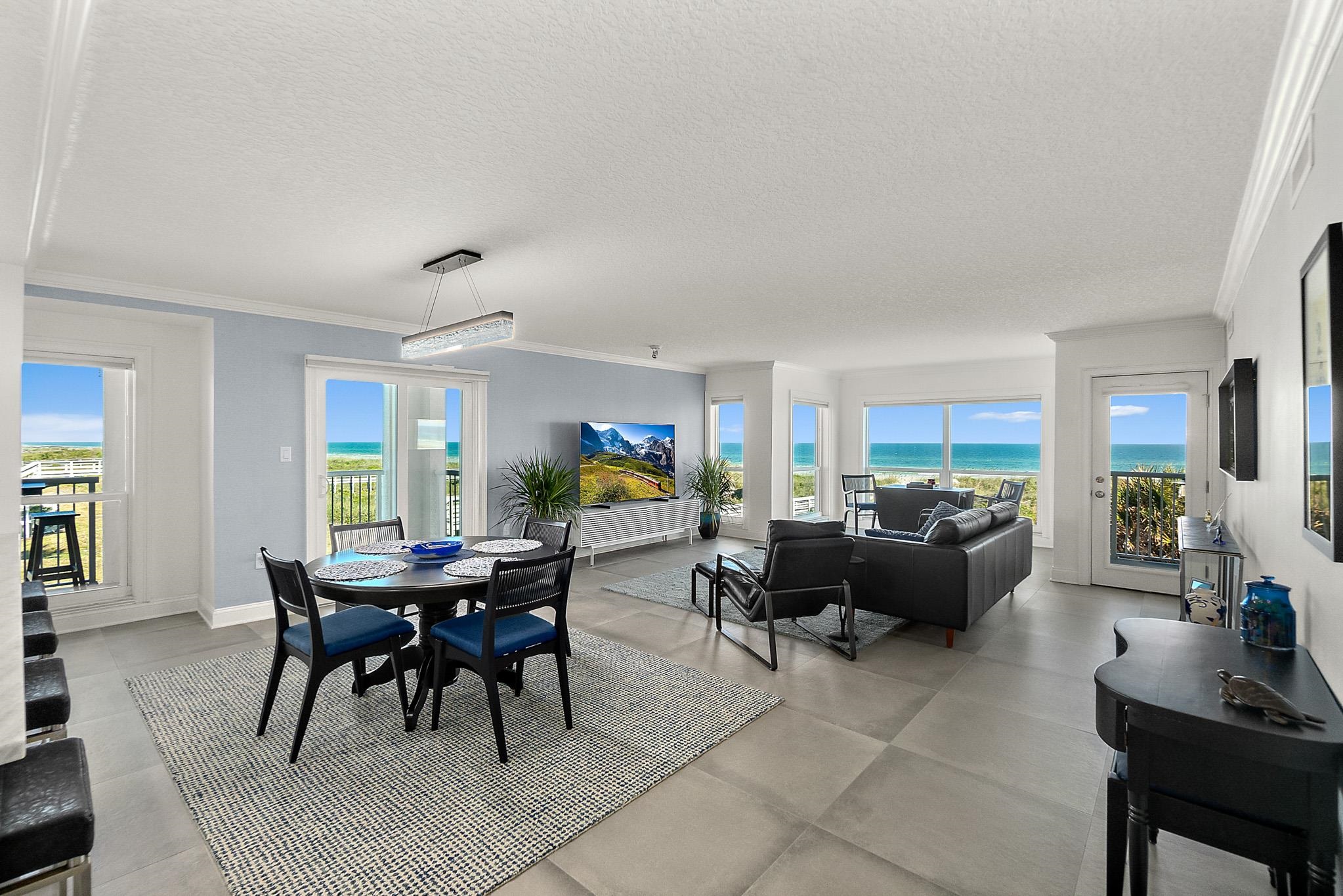 Image 9 of 42 For 6170 A1a S  219