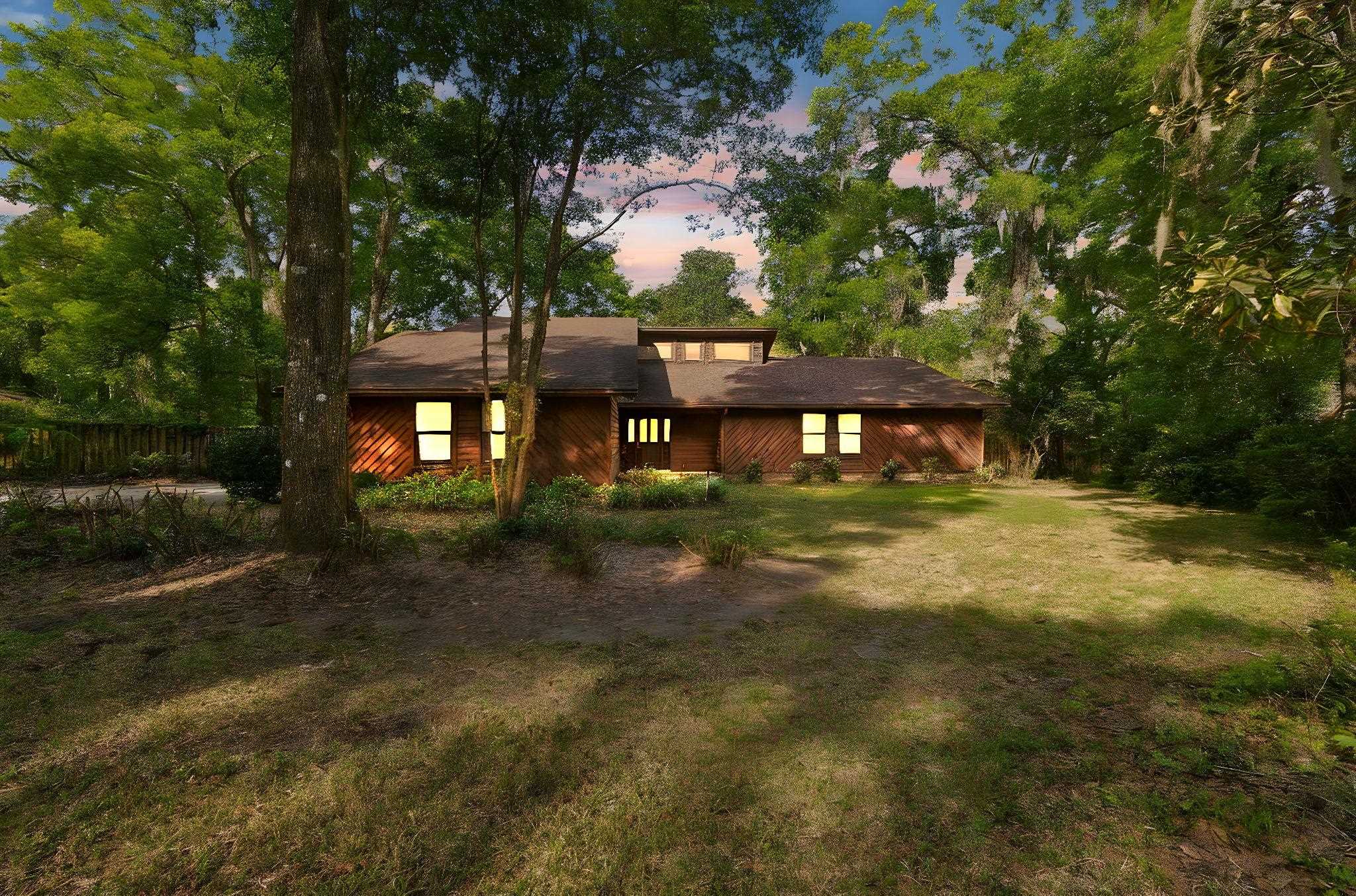 Details for 4221 Wicks Branch, St Augustine, FL 32086