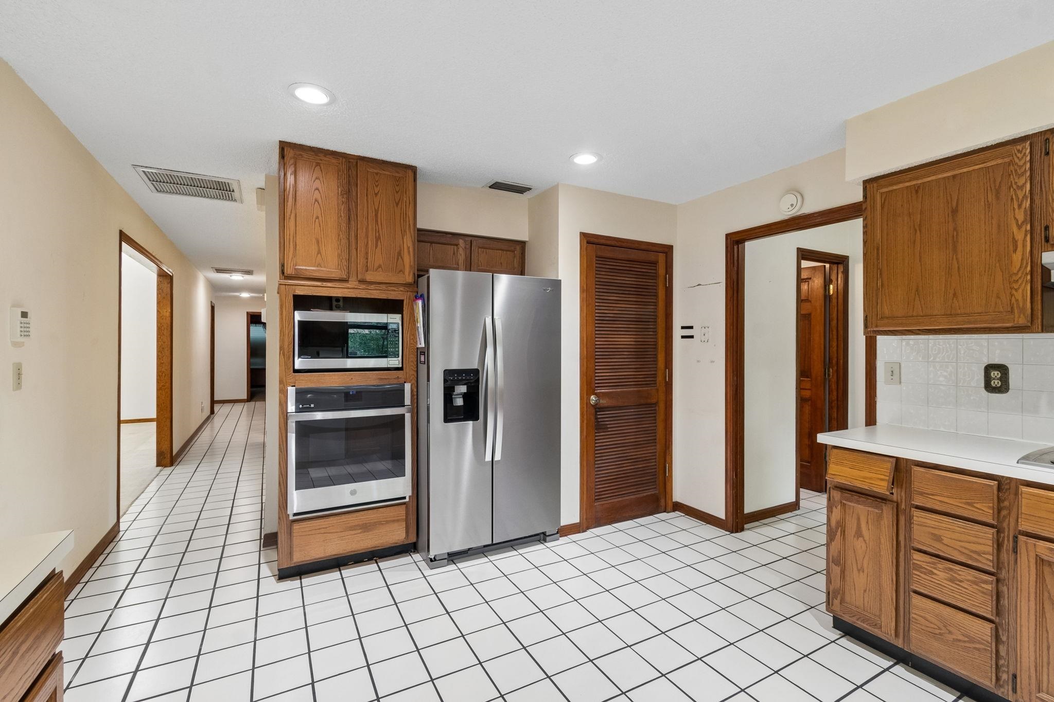 Image 10 of 82 For 4221 Wicks Branch