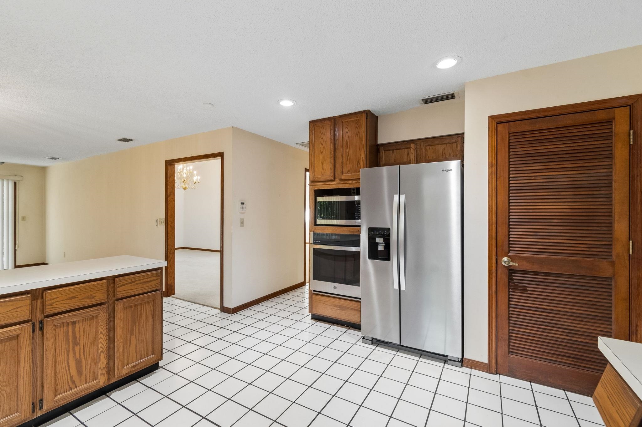 Image 11 of 82 For 4221 Wicks Branch