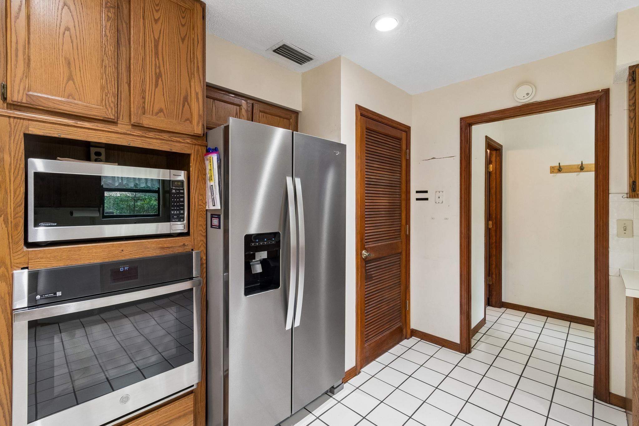 Image 15 of 82 For 4221 Wicks Branch