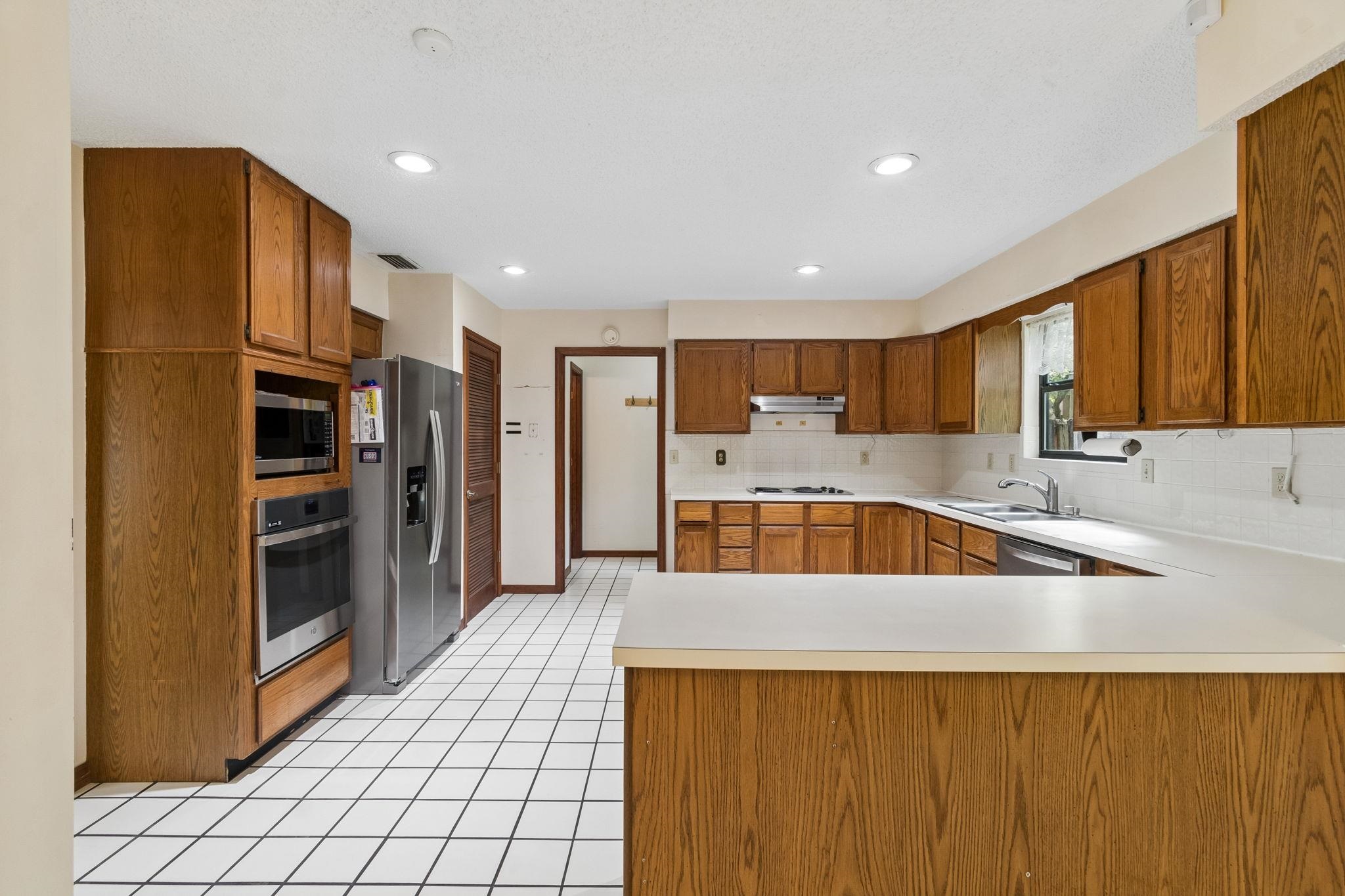 Image 16 of 82 For 4221 Wicks Branch