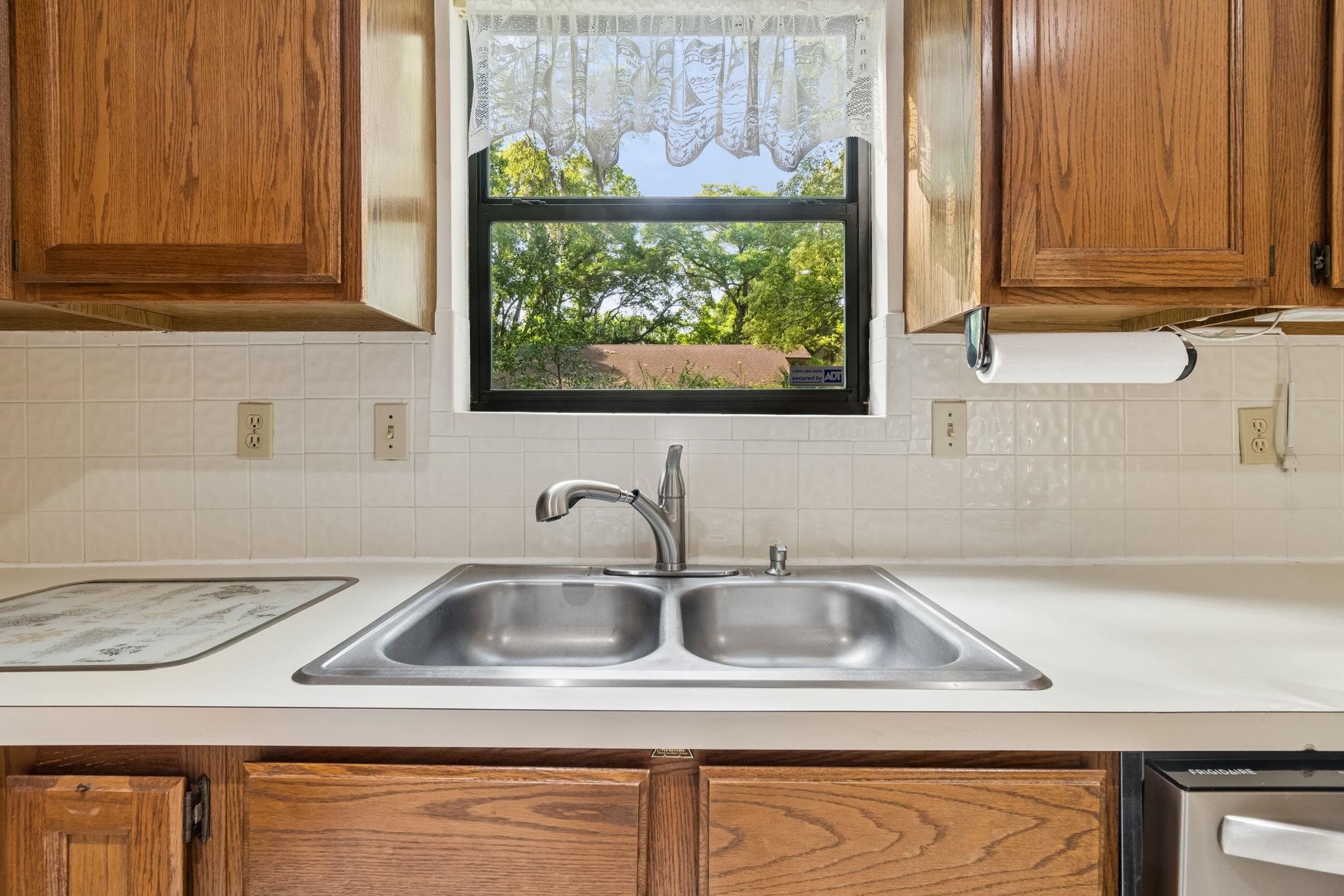 Image 17 of 82 For 4221 Wicks Branch