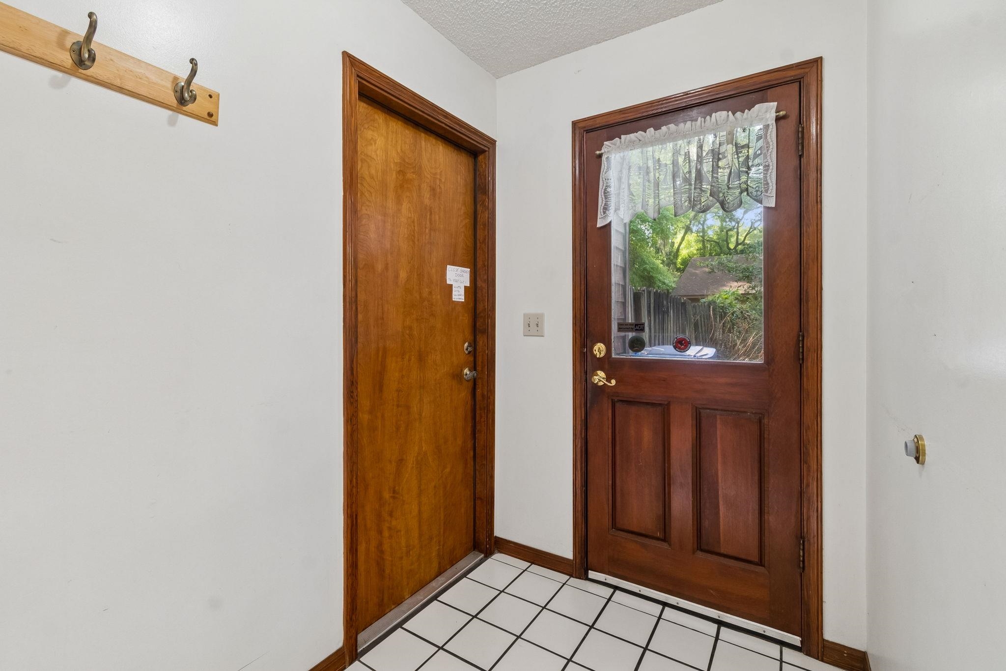 Image 18 of 82 For 4221 Wicks Branch