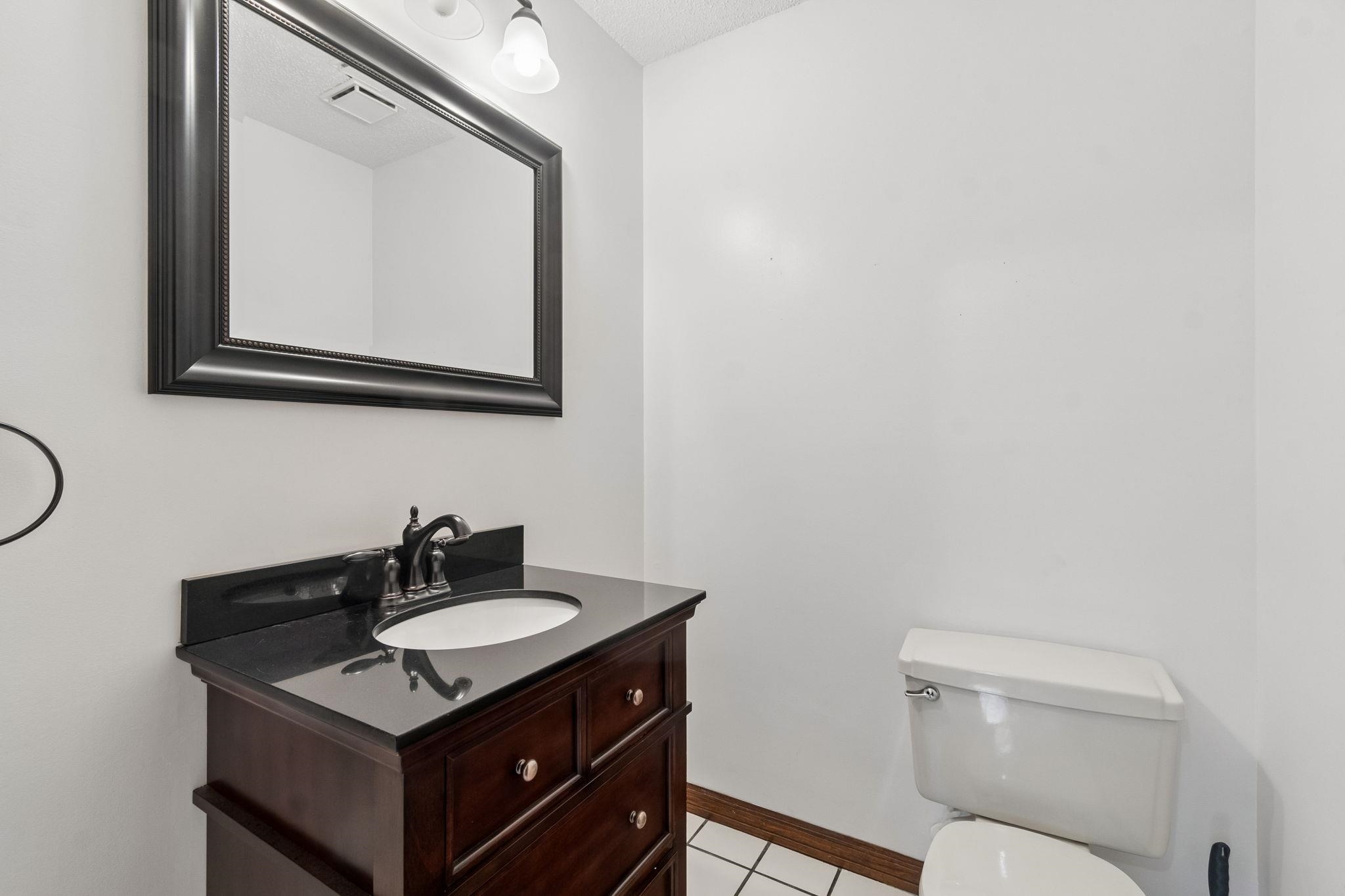 Image 19 of 82 For 4221 Wicks Branch