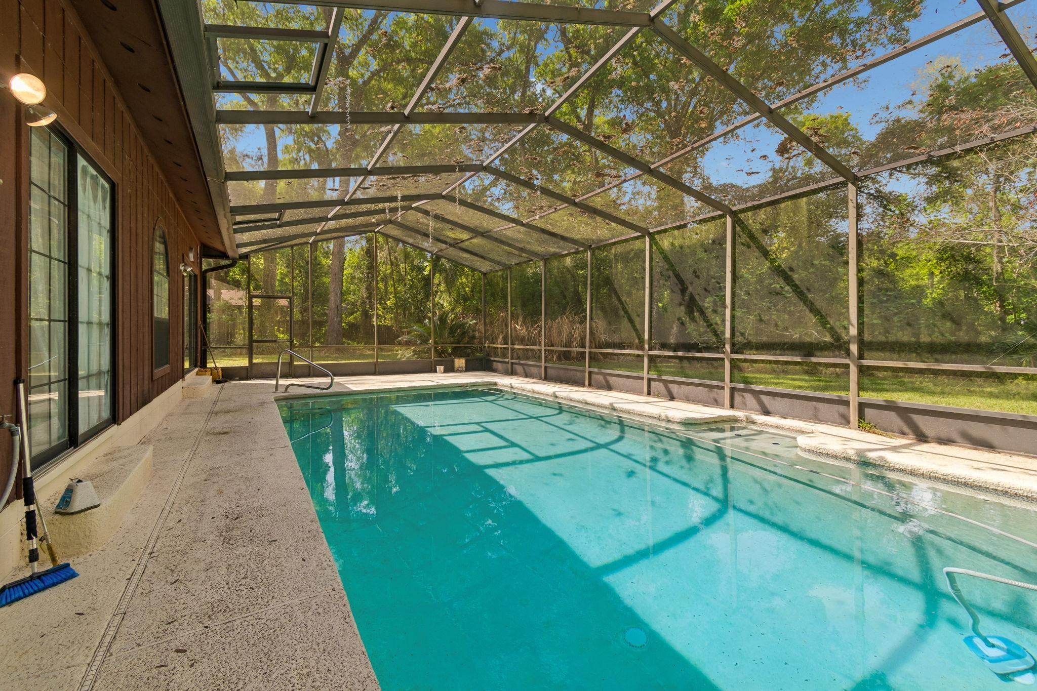 Image 2 of 82 For 4221 Wicks Branch