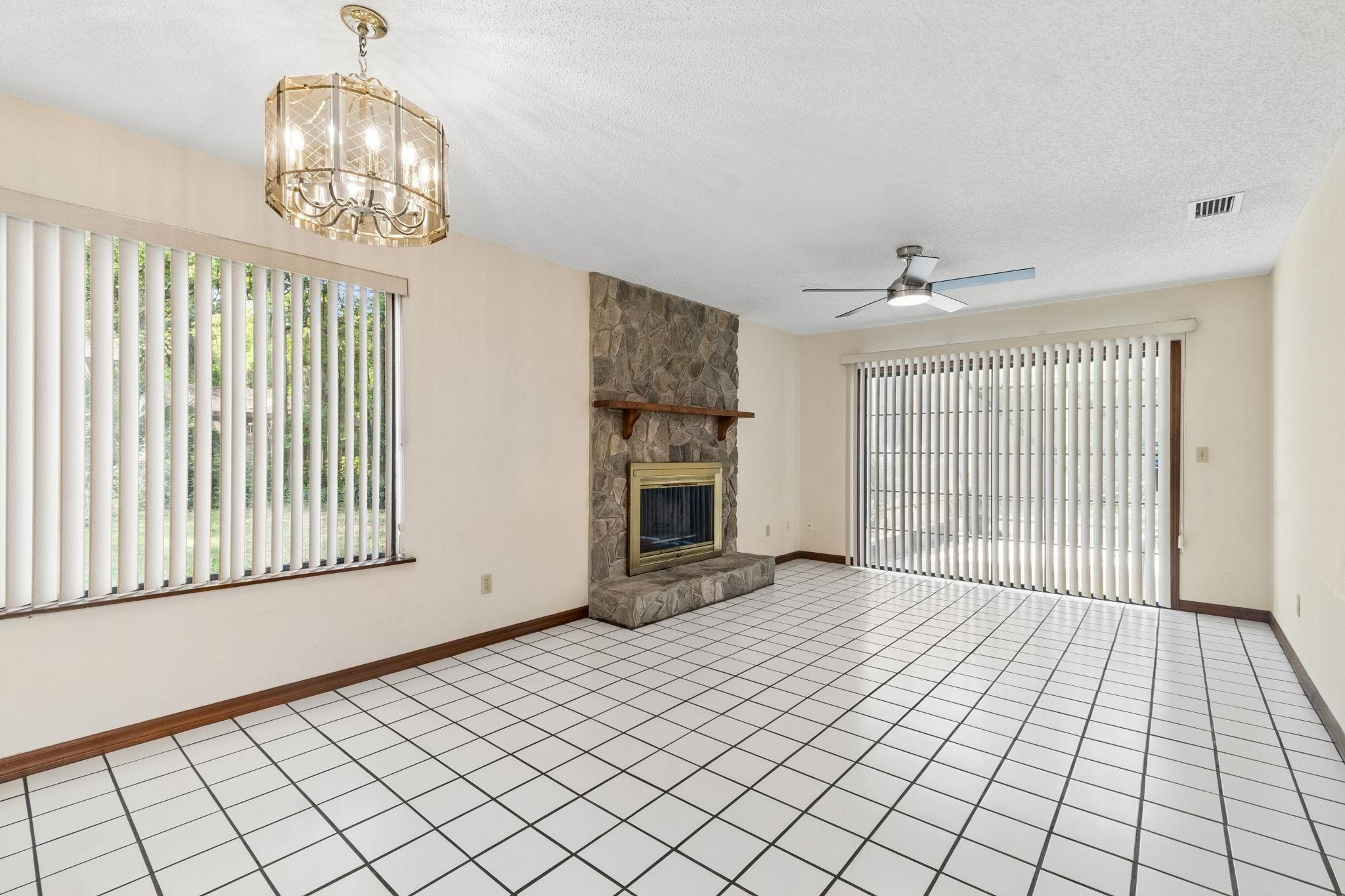 Image 20 of 82 For 4221 Wicks Branch