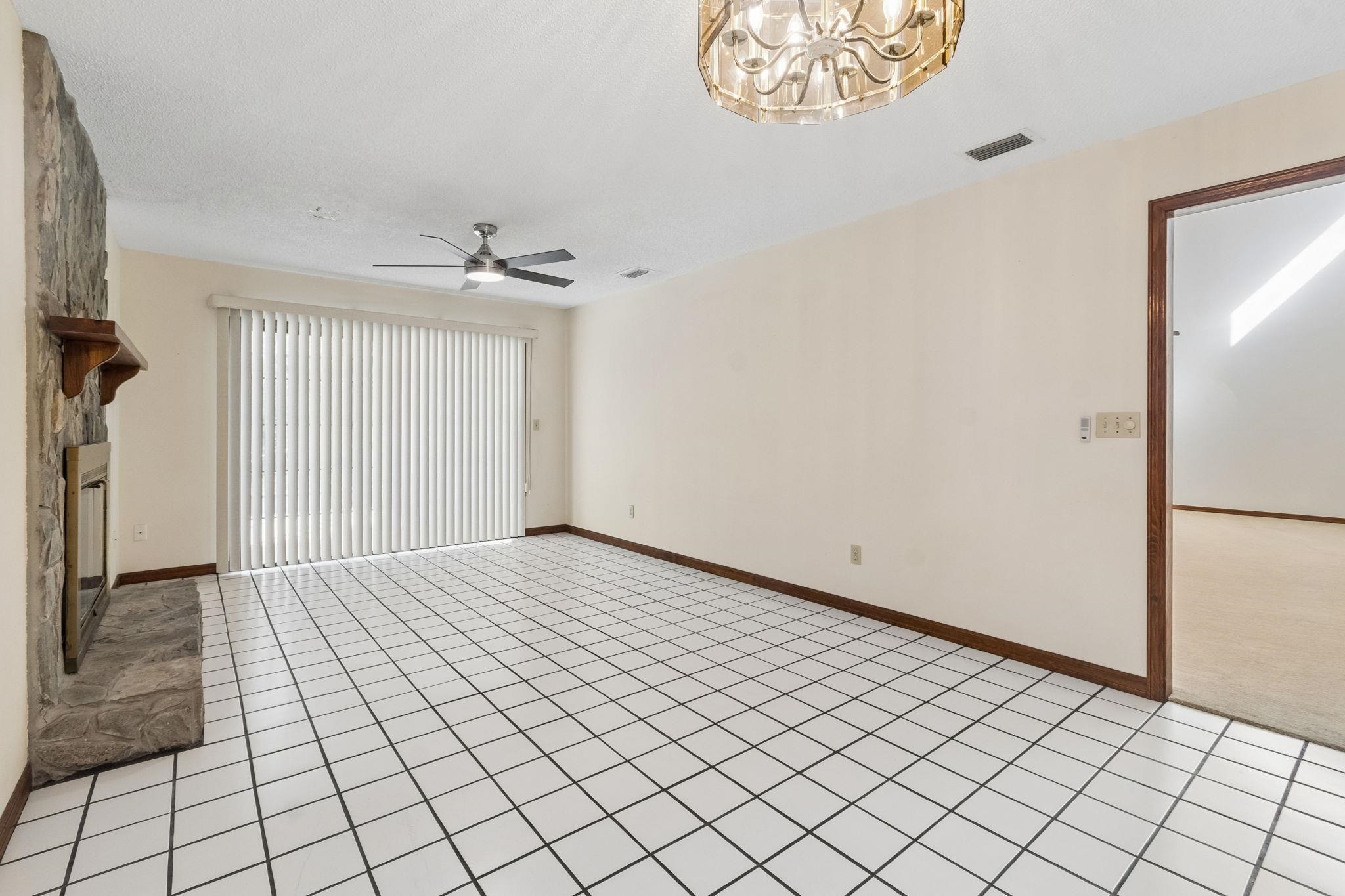 Image 21 of 82 For 4221 Wicks Branch