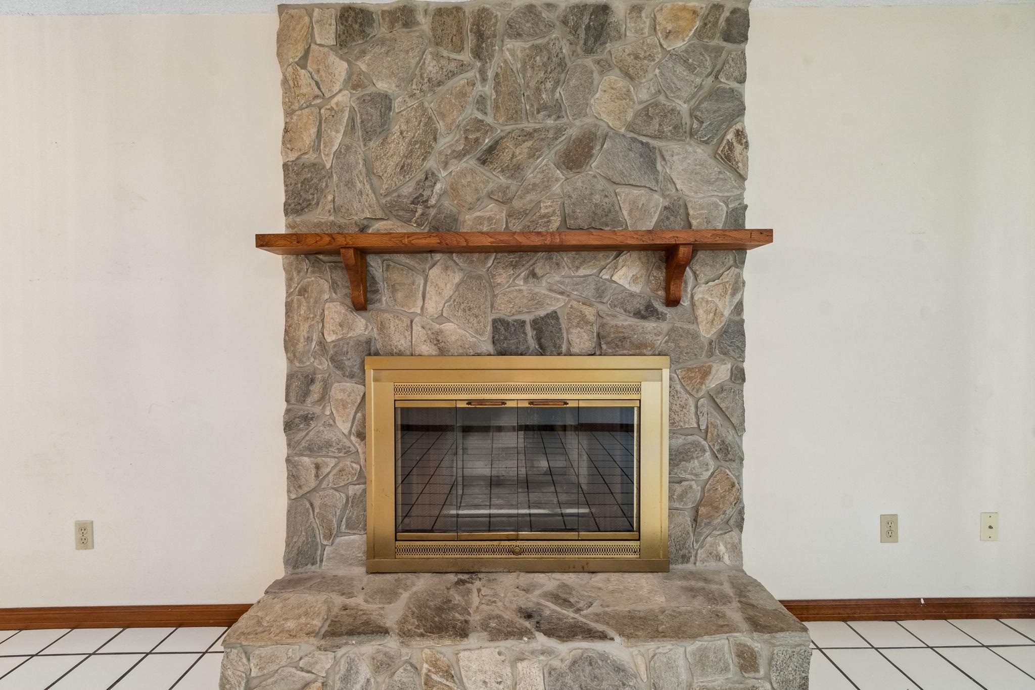 Image 24 of 82 For 4221 Wicks Branch