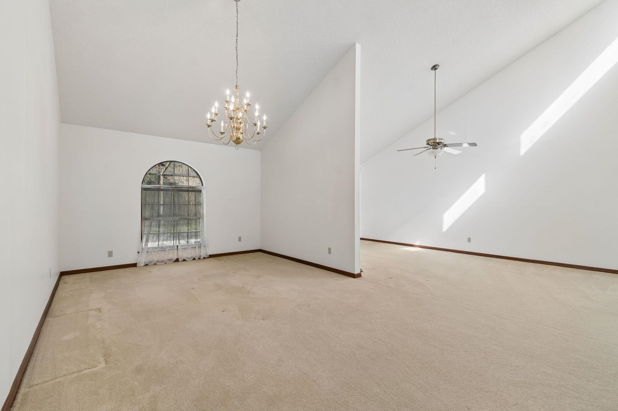 Image 25 of 82 For 4221 Wicks Branch