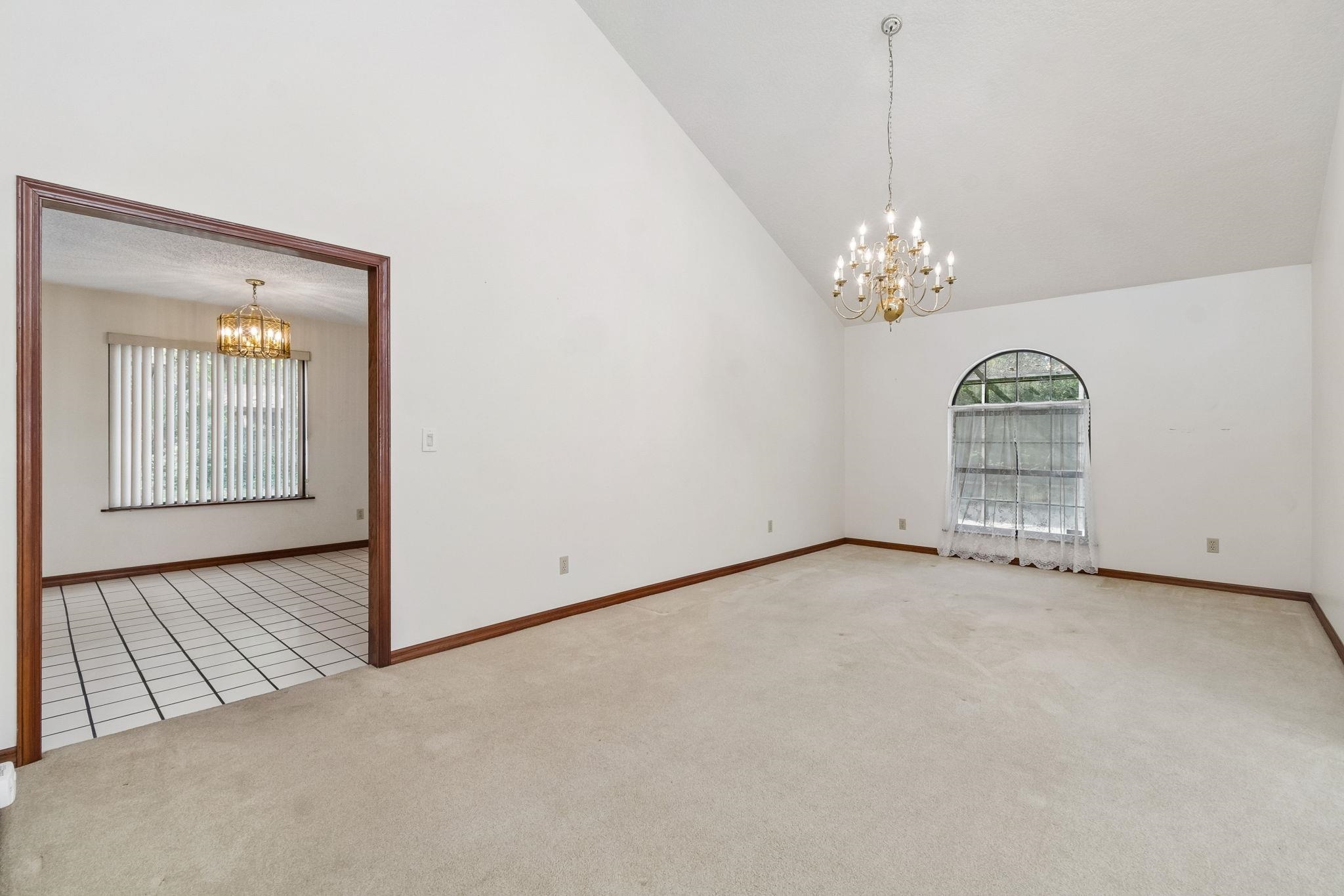 Image 26 of 82 For 4221 Wicks Branch