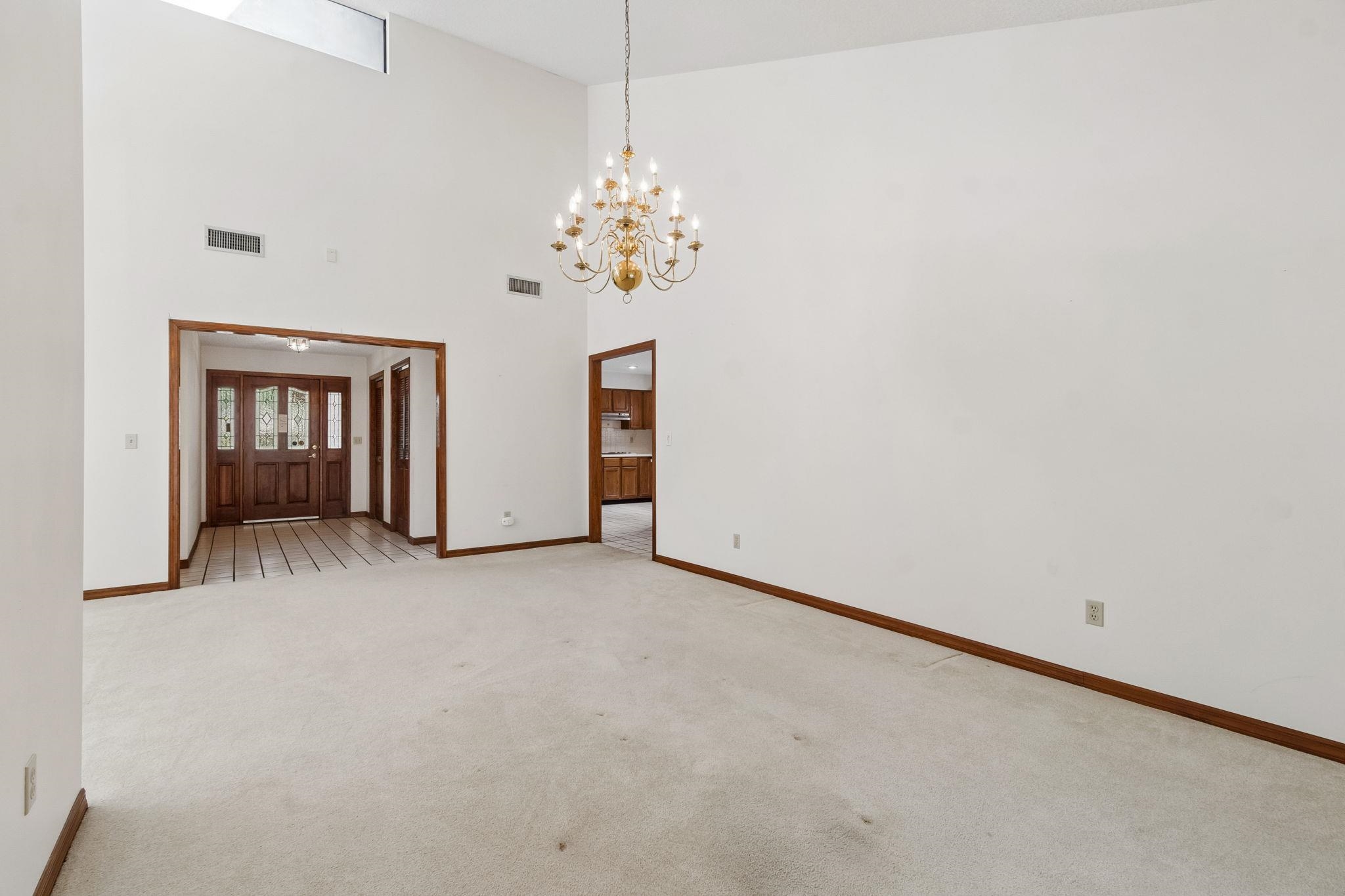 Image 27 of 82 For 4221 Wicks Branch