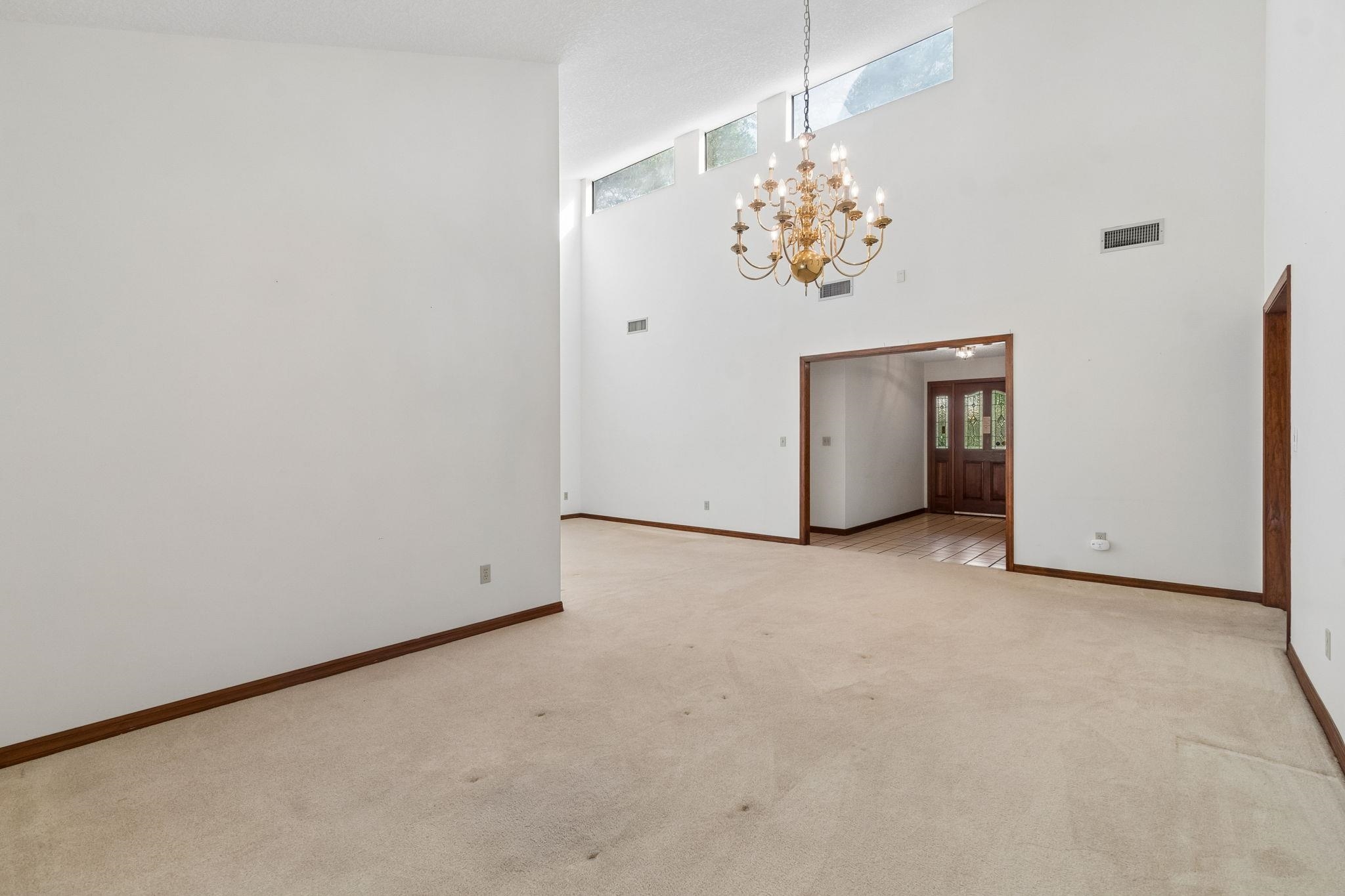 Image 28 of 82 For 4221 Wicks Branch