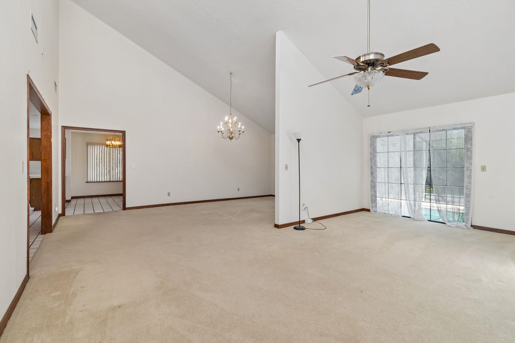 Image 29 of 82 For 4221 Wicks Branch