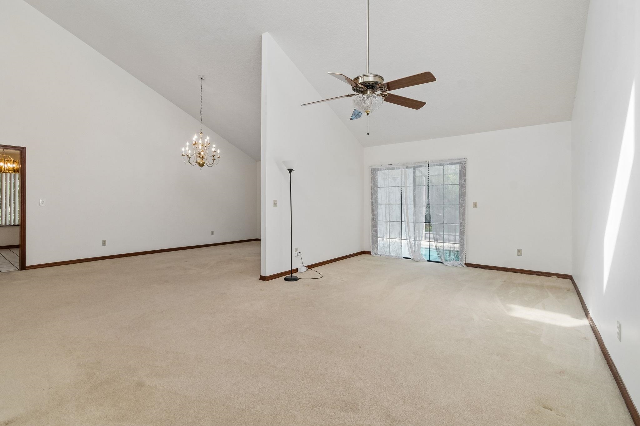 Image 30 of 82 For 4221 Wicks Branch