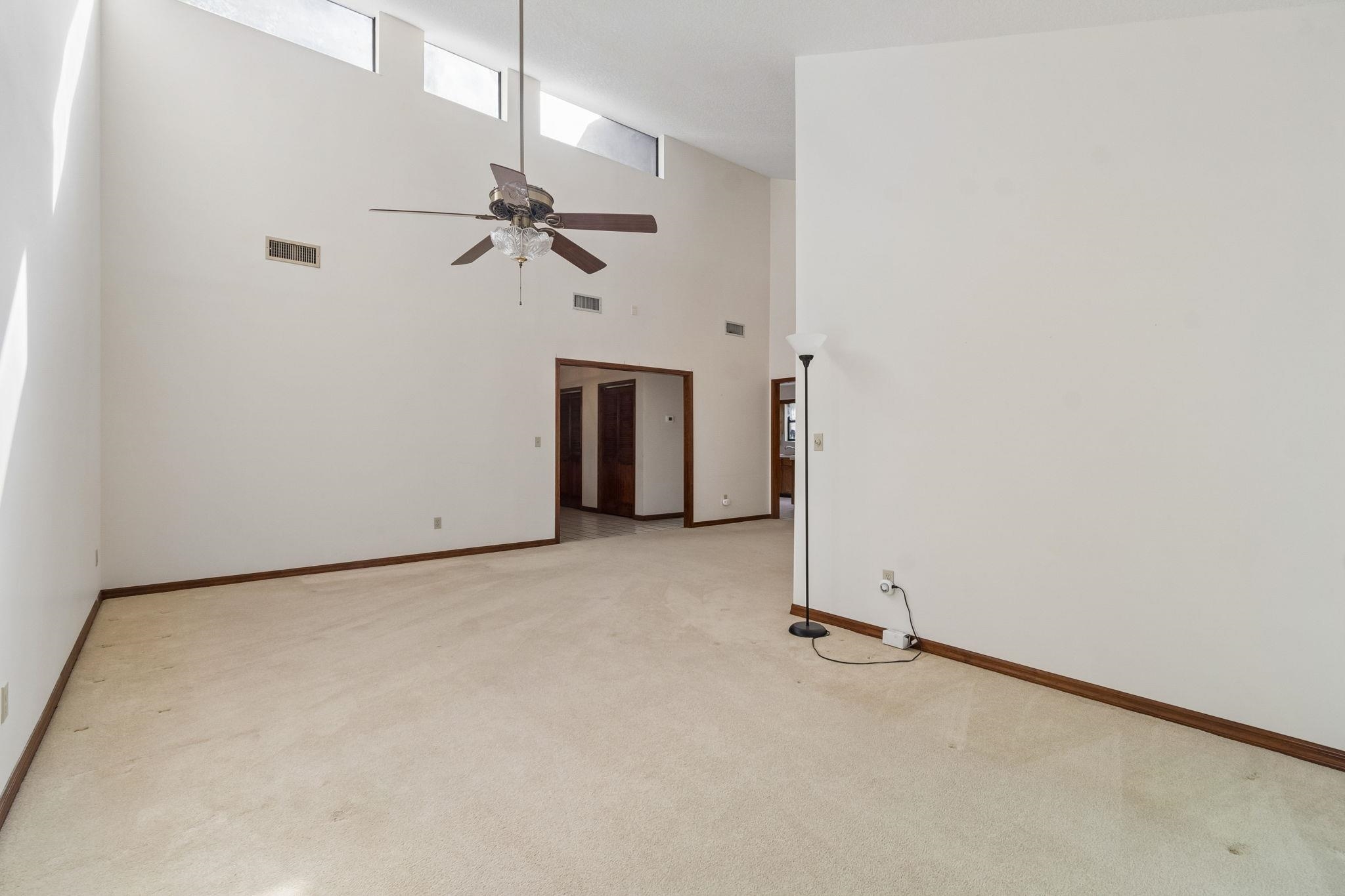 Image 31 of 82 For 4221 Wicks Branch