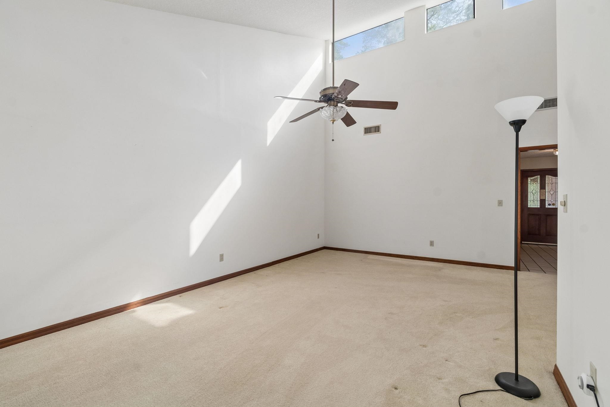 Image 32 of 82 For 4221 Wicks Branch