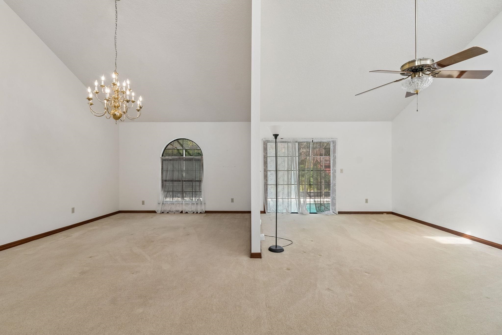 Image 33 of 82 For 4221 Wicks Branch