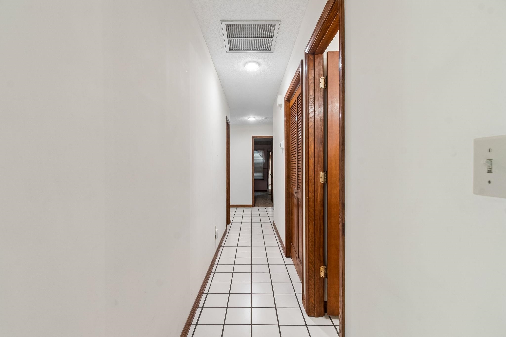 Image 34 of 82 For 4221 Wicks Branch