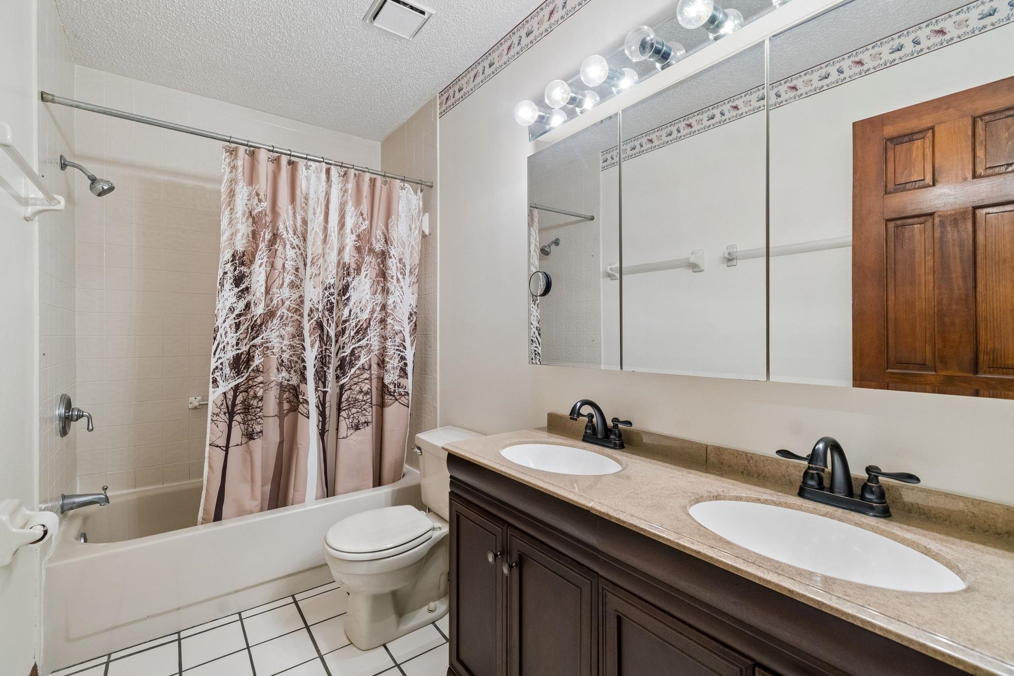 Image 35 of 82 For 4221 Wicks Branch