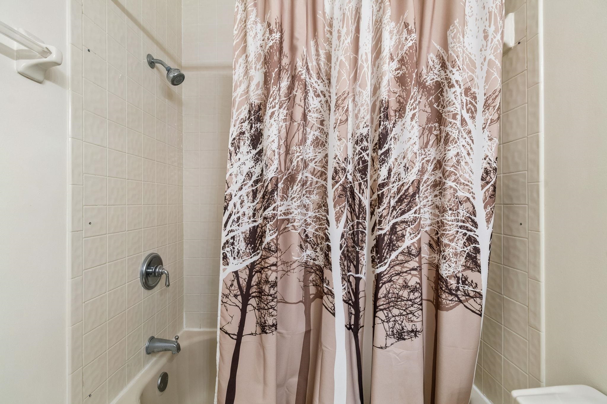 Image 37 of 82 For 4221 Wicks Branch