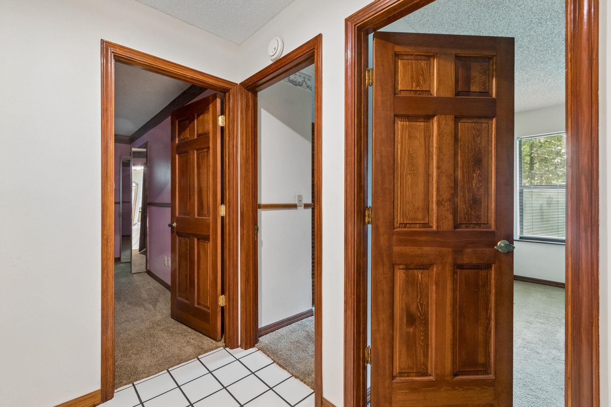 Image 38 of 82 For 4221 Wicks Branch