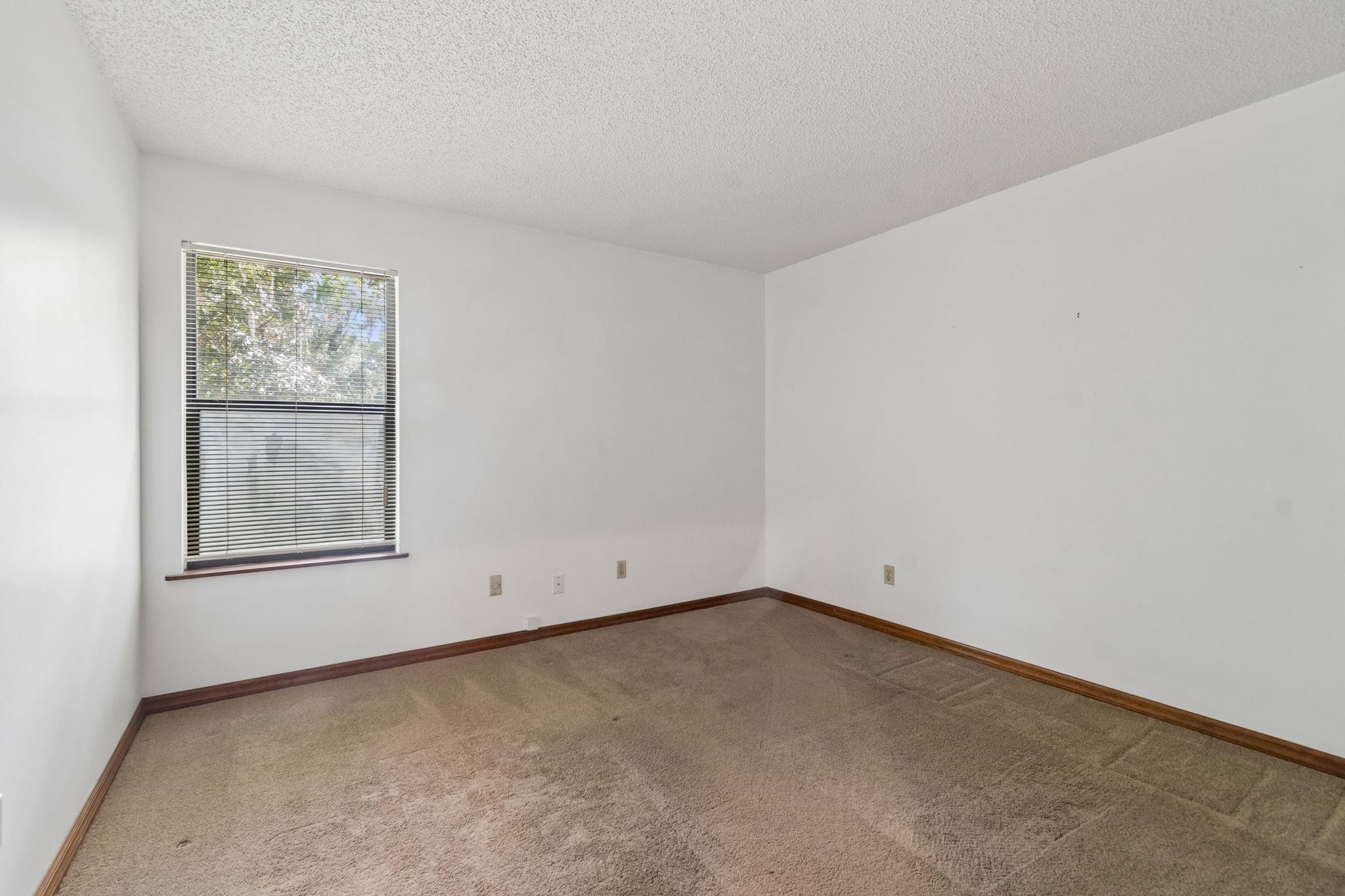 Image 39 of 82 For 4221 Wicks Branch