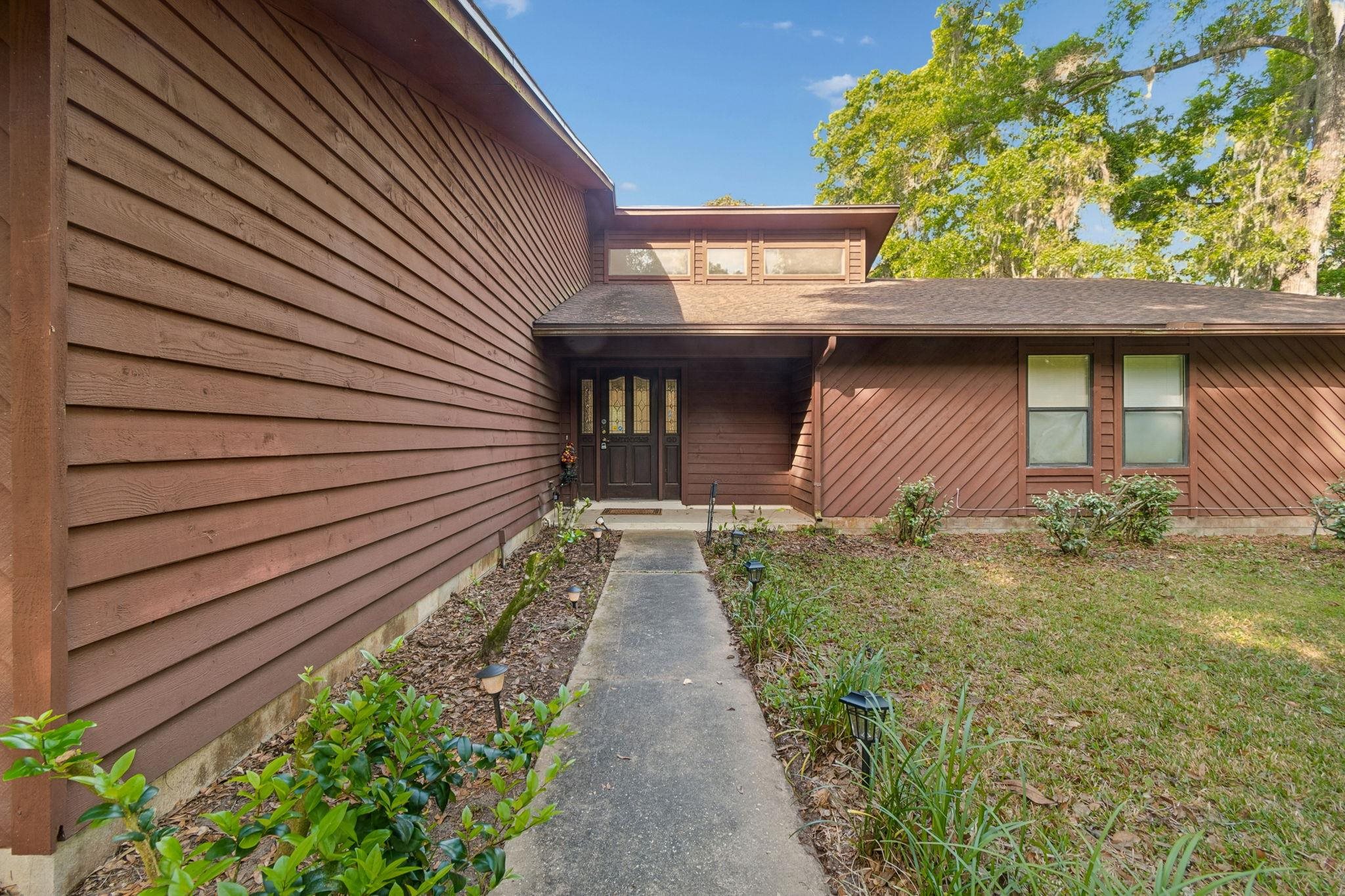 Image 4 of 82 For 4221 Wicks Branch