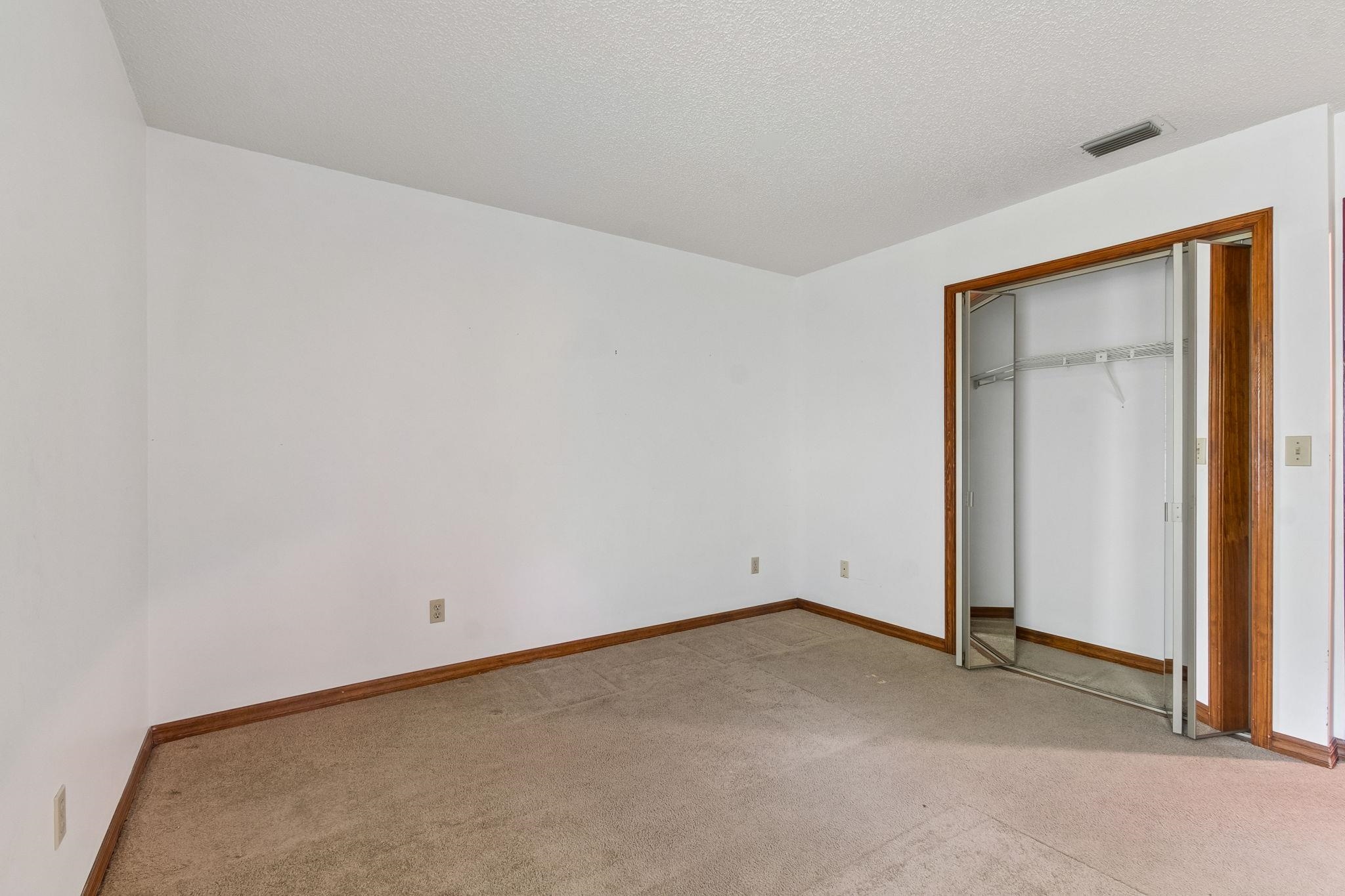 Image 40 of 82 For 4221 Wicks Branch