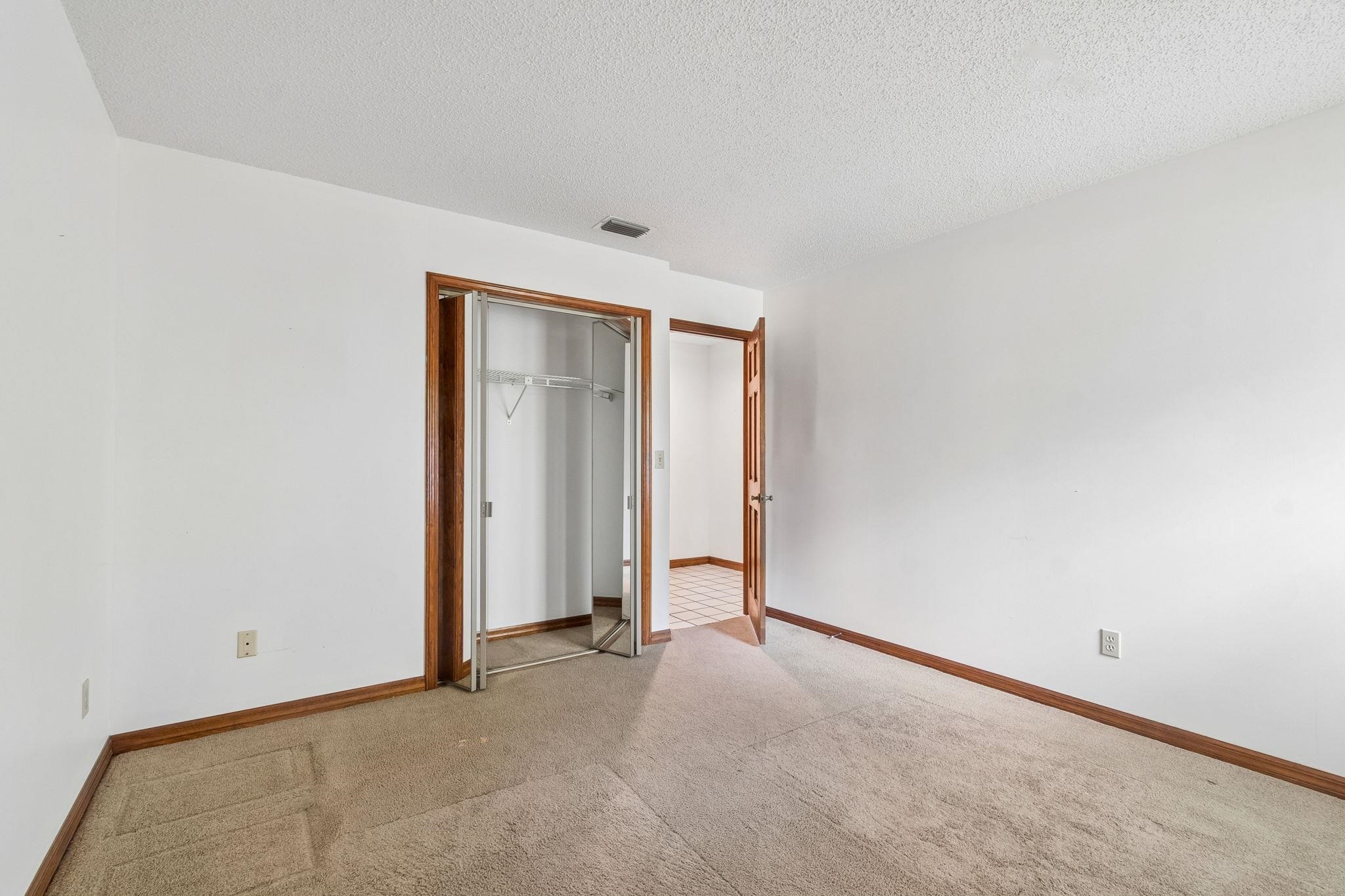 Image 41 of 82 For 4221 Wicks Branch