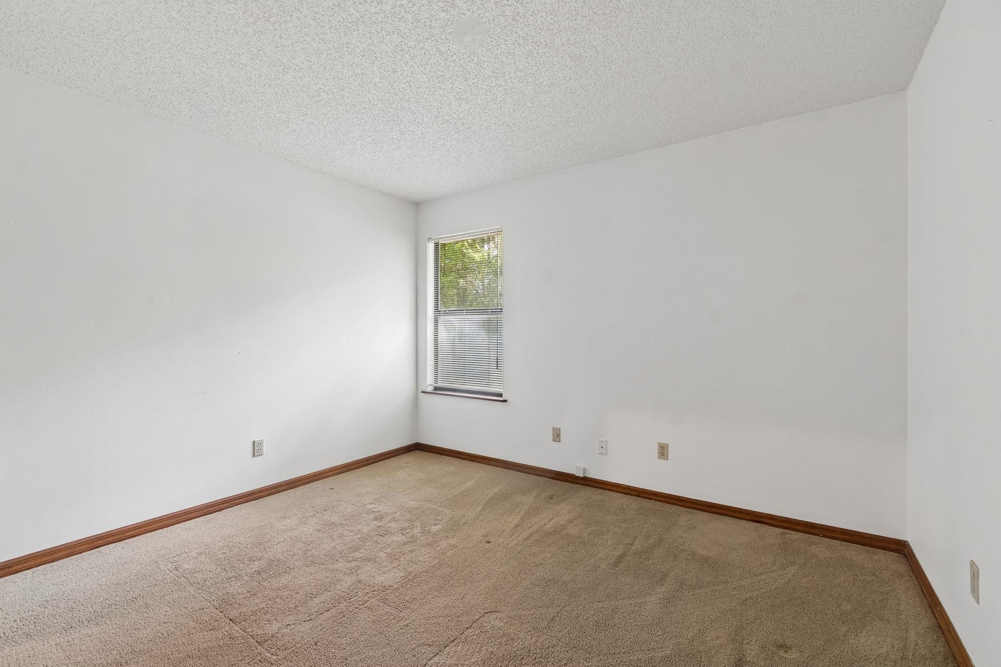 Image 42 of 82 For 4221 Wicks Branch