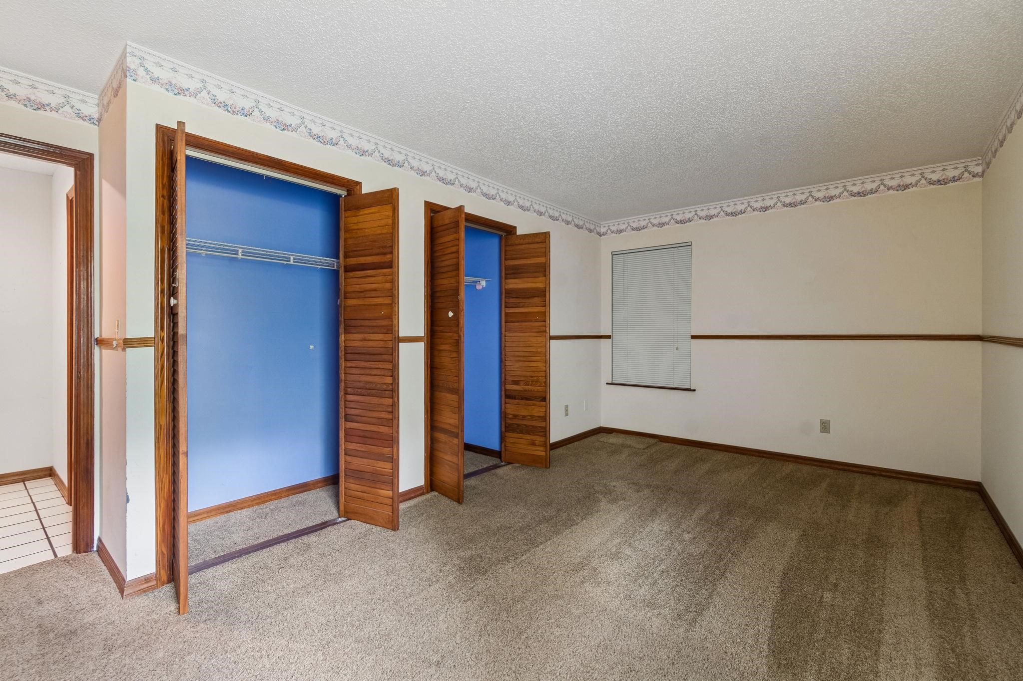 Image 44 of 82 For 4221 Wicks Branch