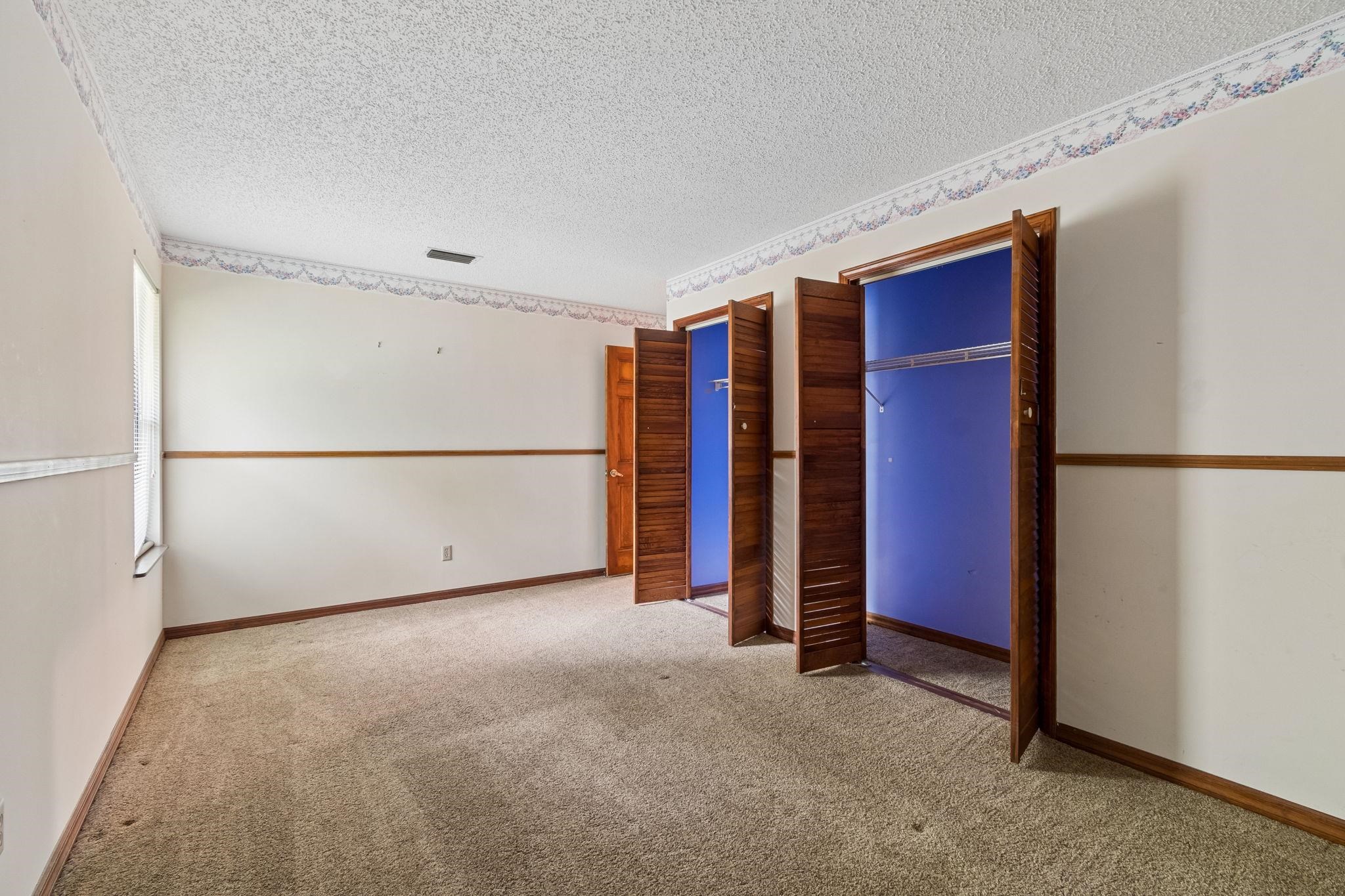 Image 45 of 82 For 4221 Wicks Branch