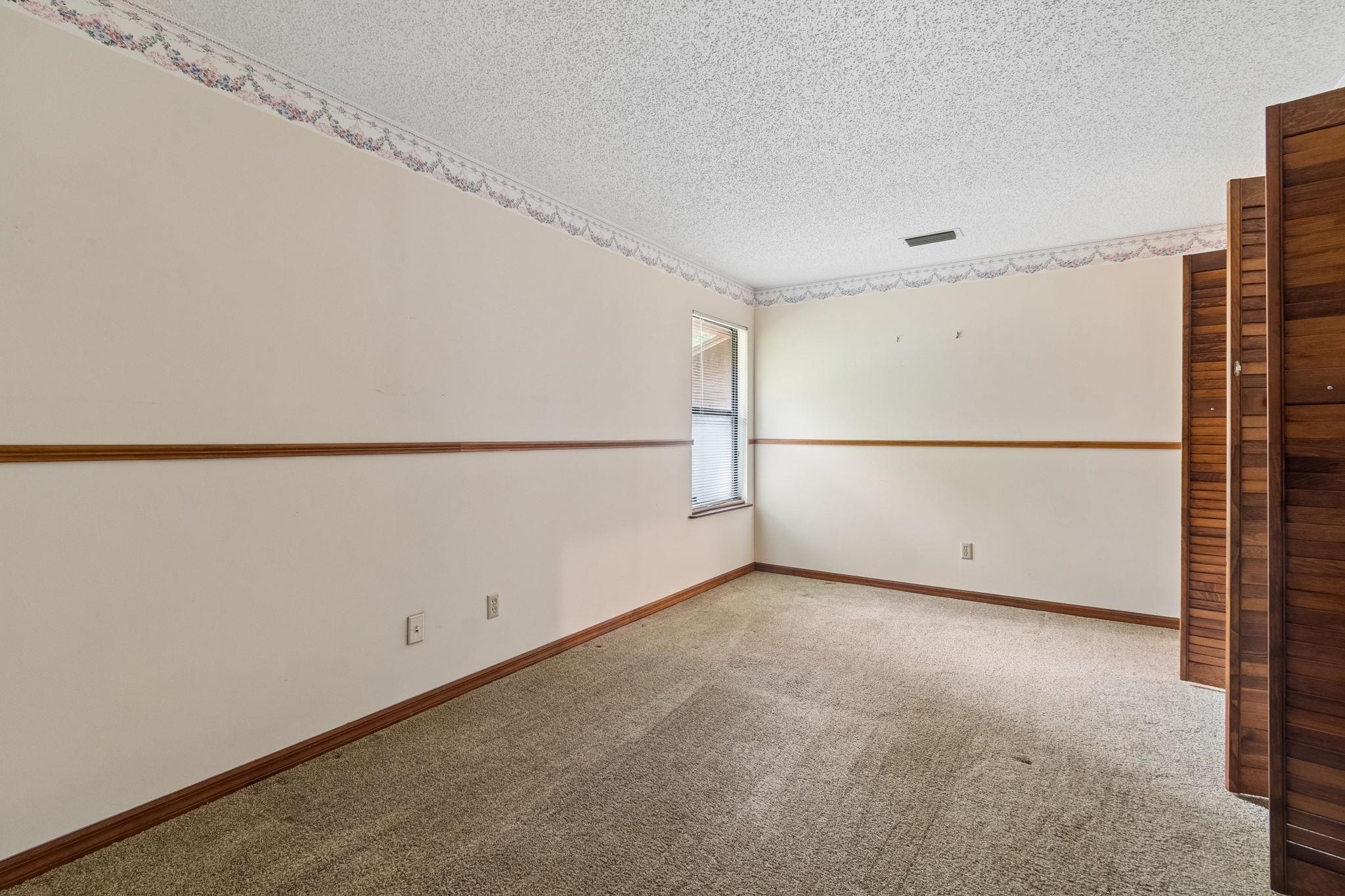 Image 46 of 82 For 4221 Wicks Branch