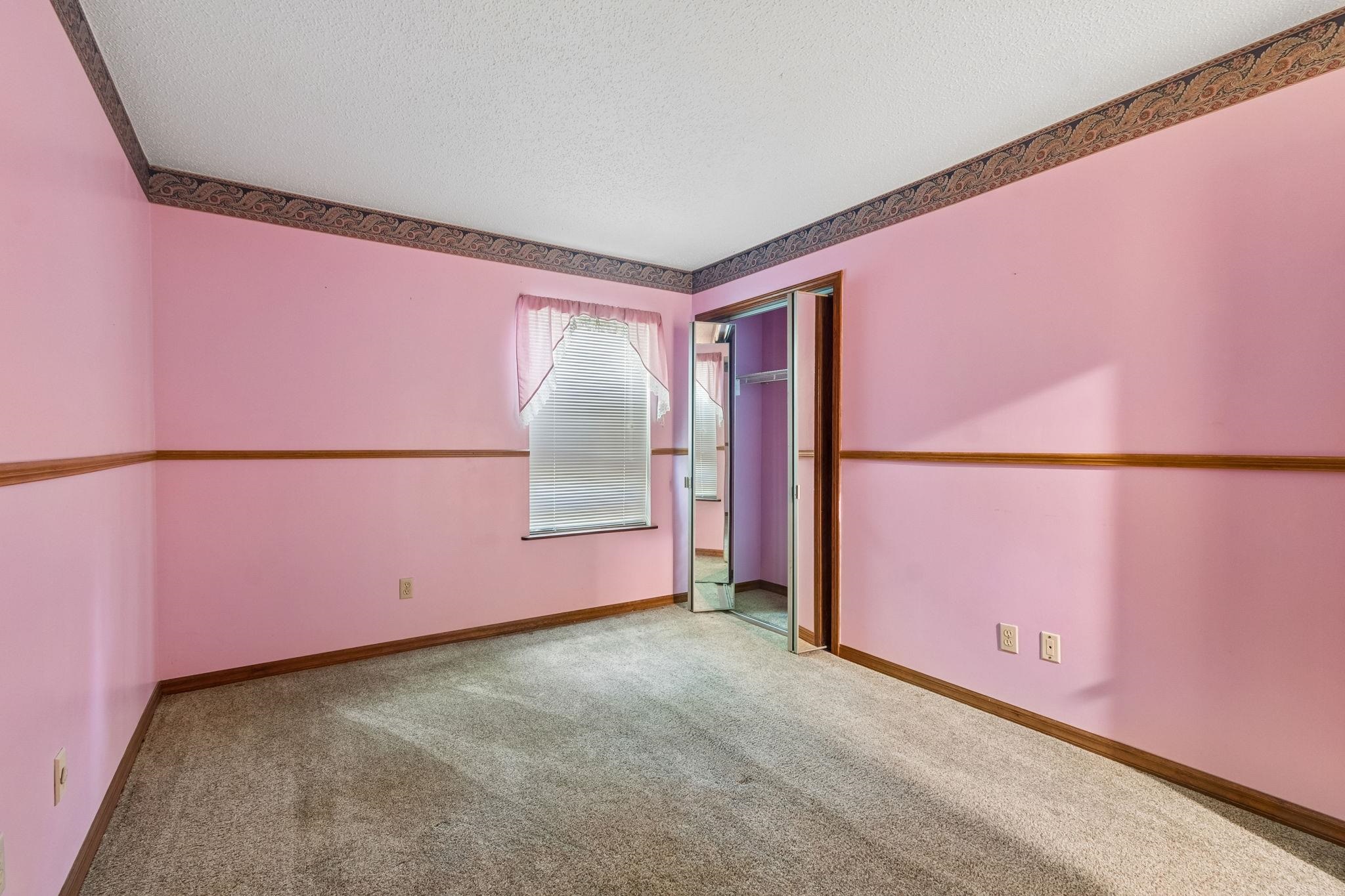 Image 47 of 82 For 4221 Wicks Branch