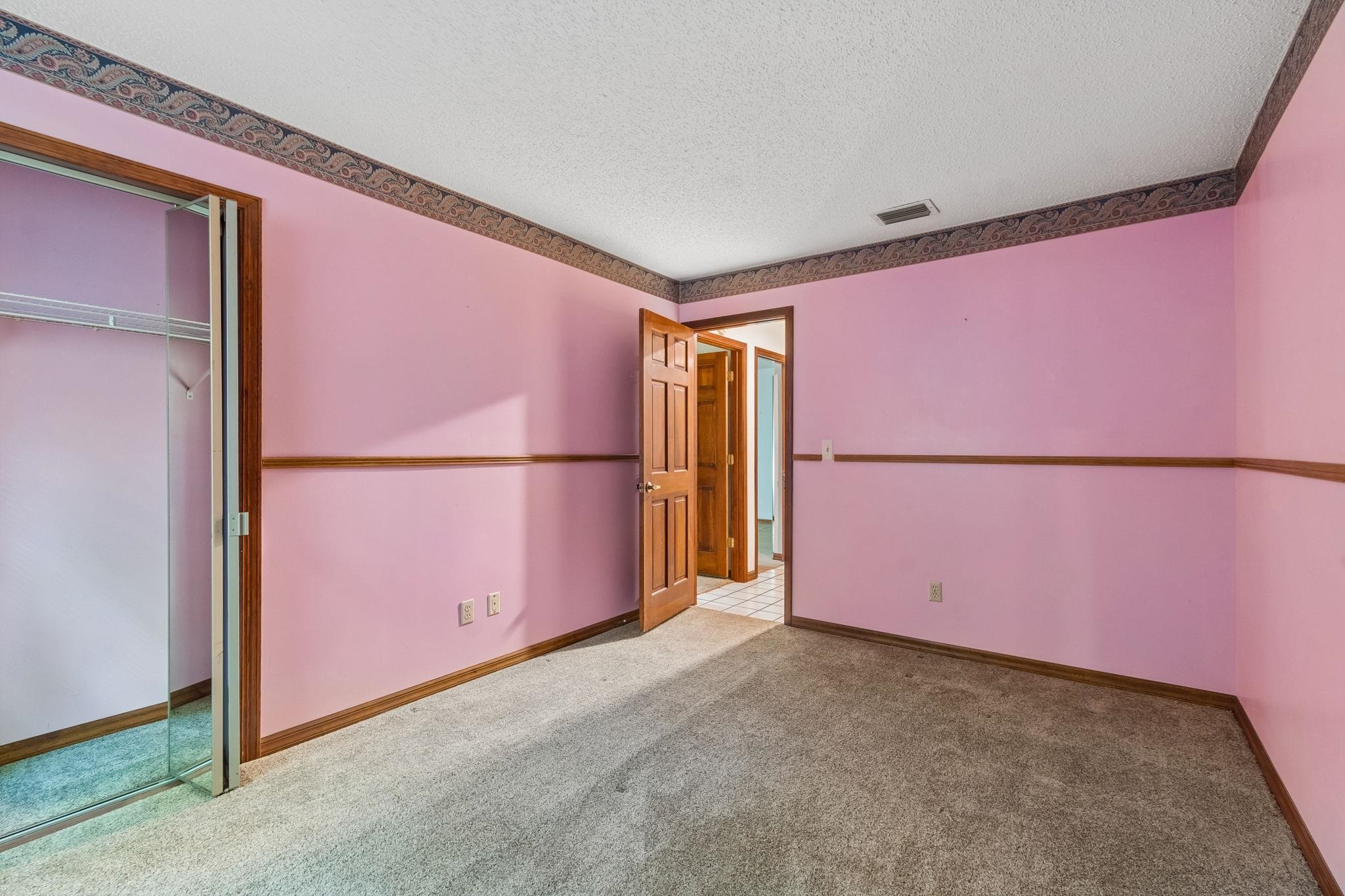 Image 48 of 82 For 4221 Wicks Branch