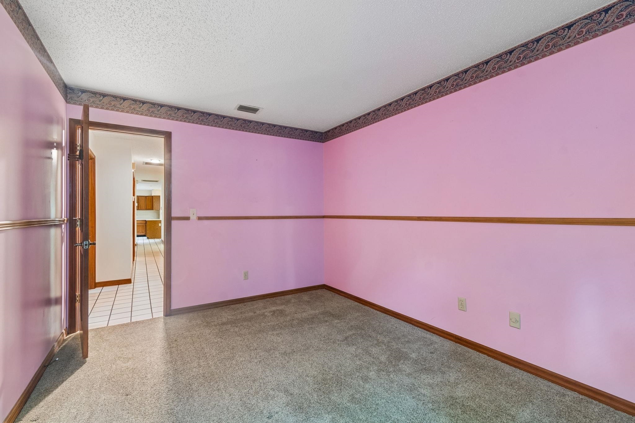 Image 49 of 82 For 4221 Wicks Branch