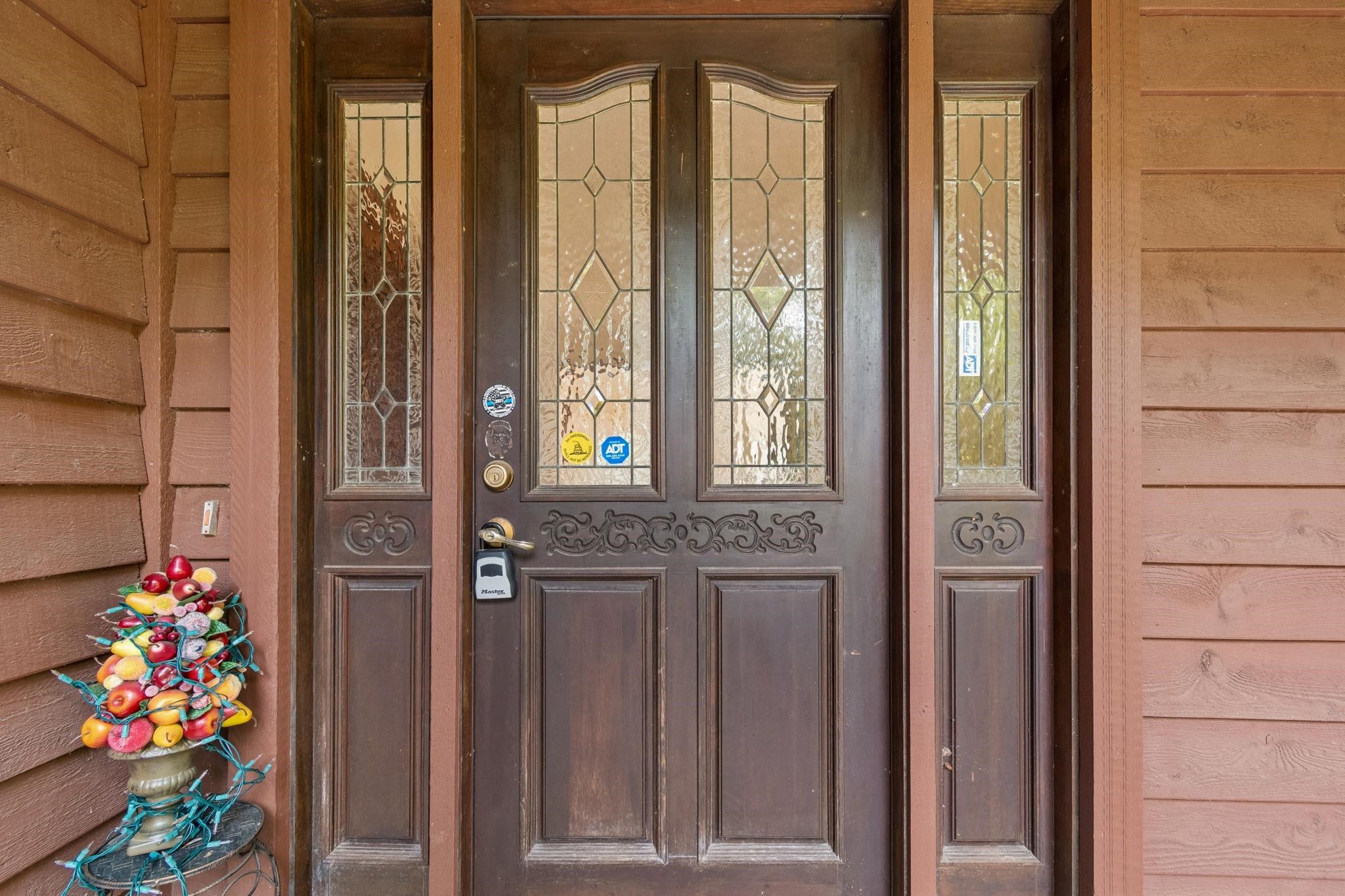 Image 5 of 82 For 4221 Wicks Branch